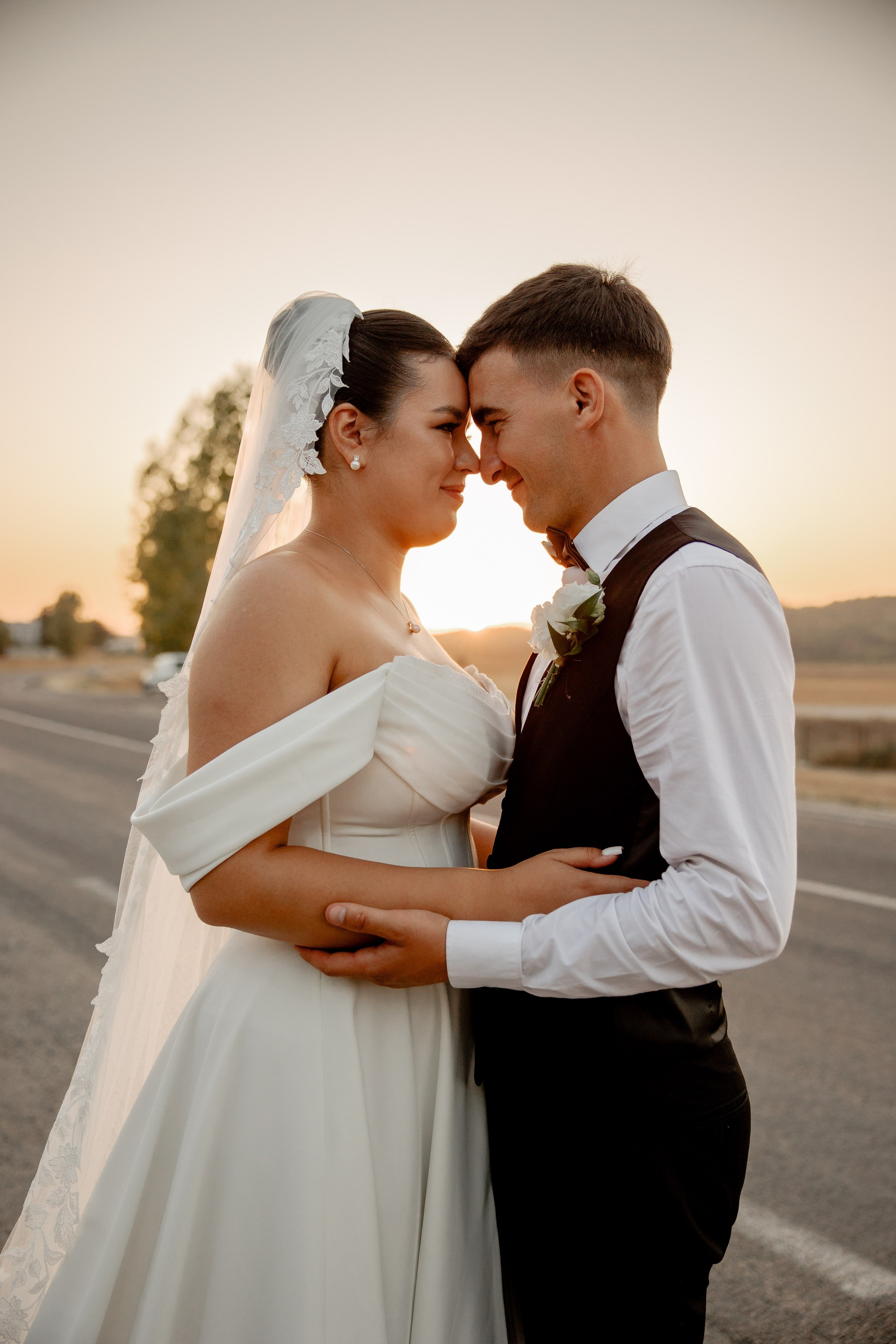 Nicolae & Kleopatra. Servicii Foto/Video