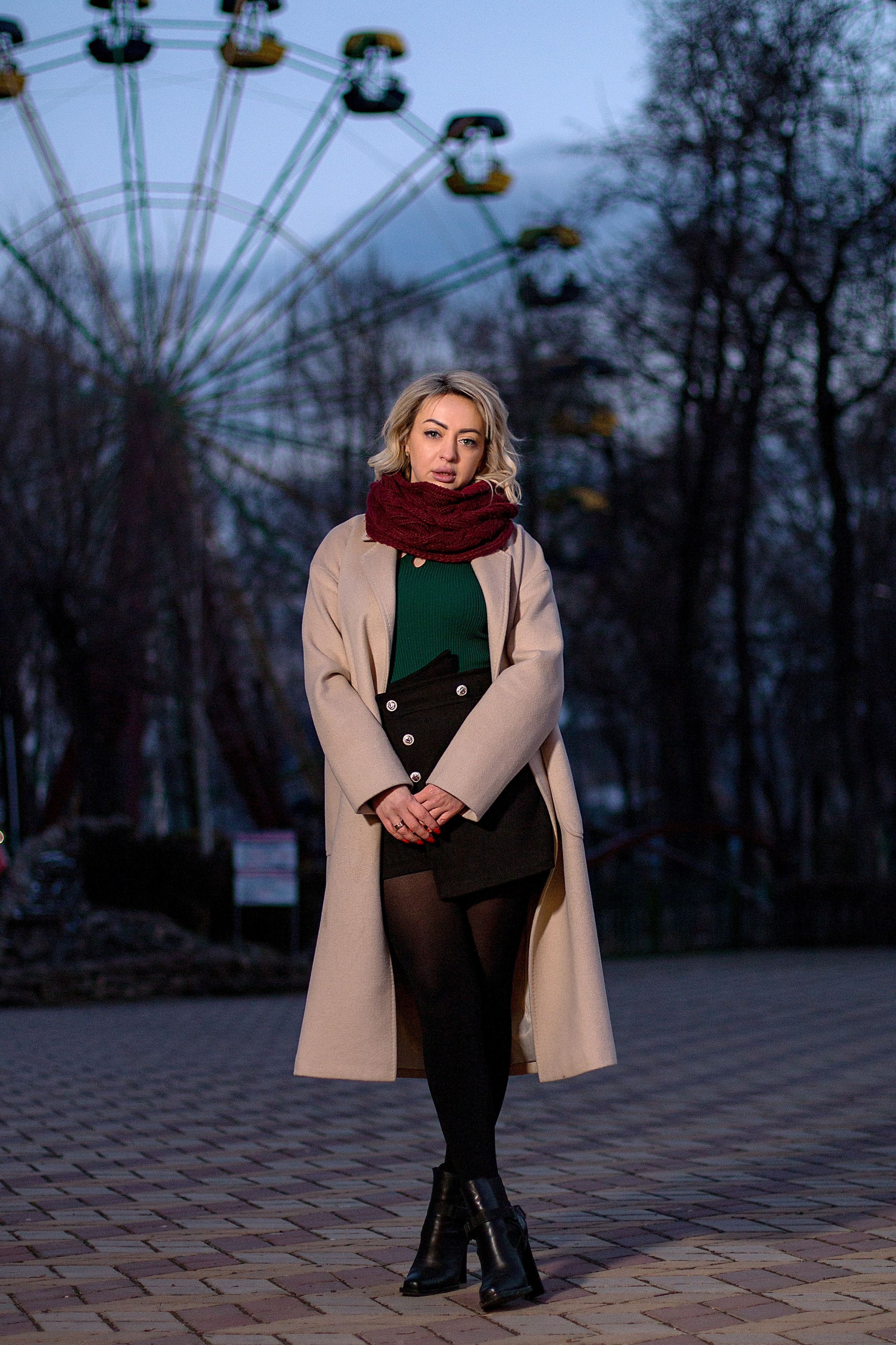 Для ДУШИ. Детский и семейный фотограф в г. Бельцы