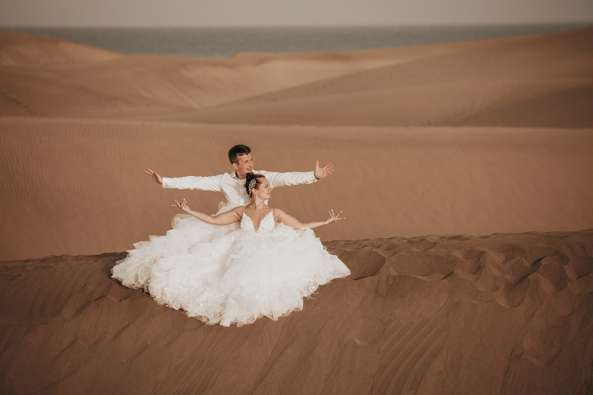 Wedding Love Proposal Photographer