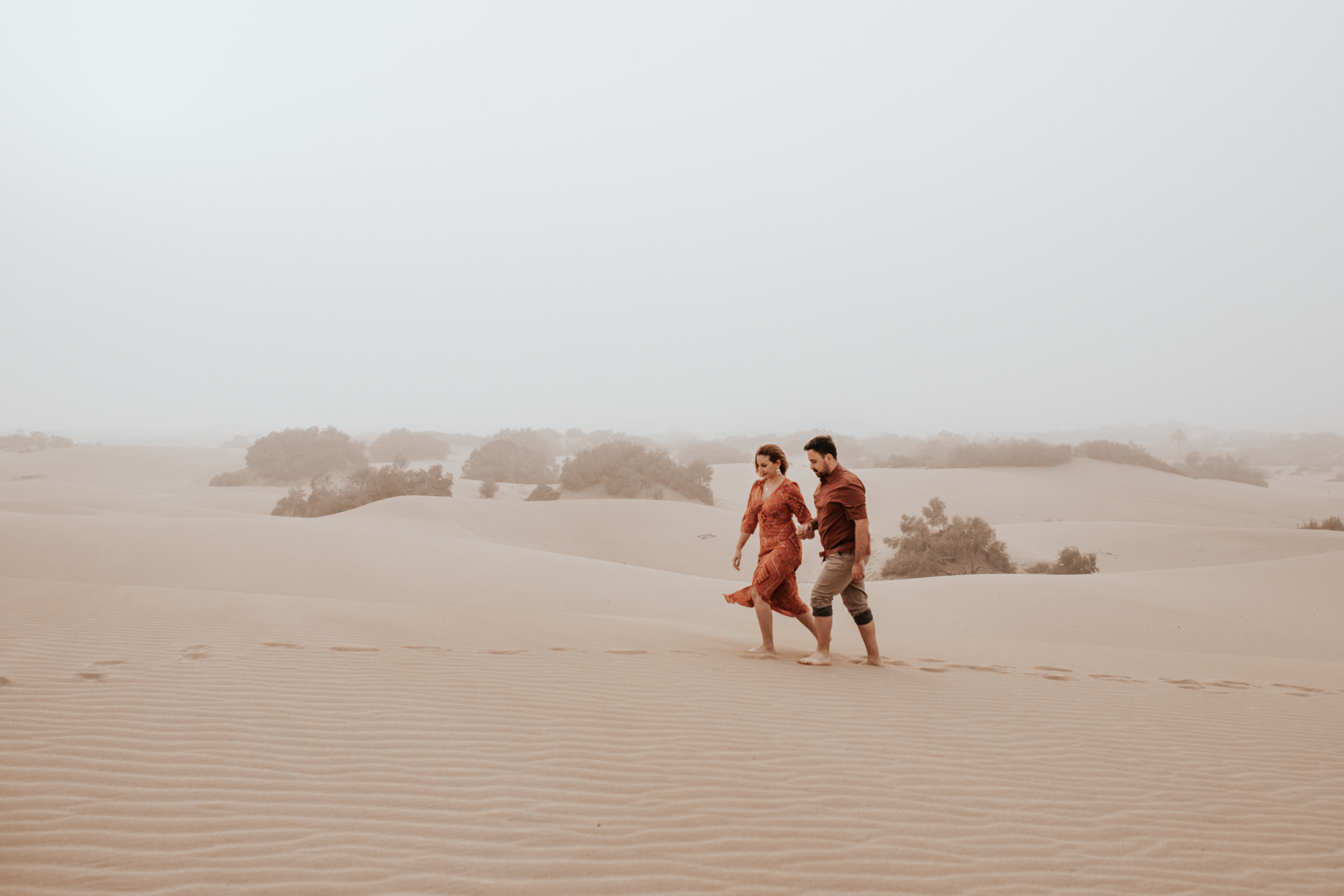 Контакты фотографа Гран-Канария — dunas.fi