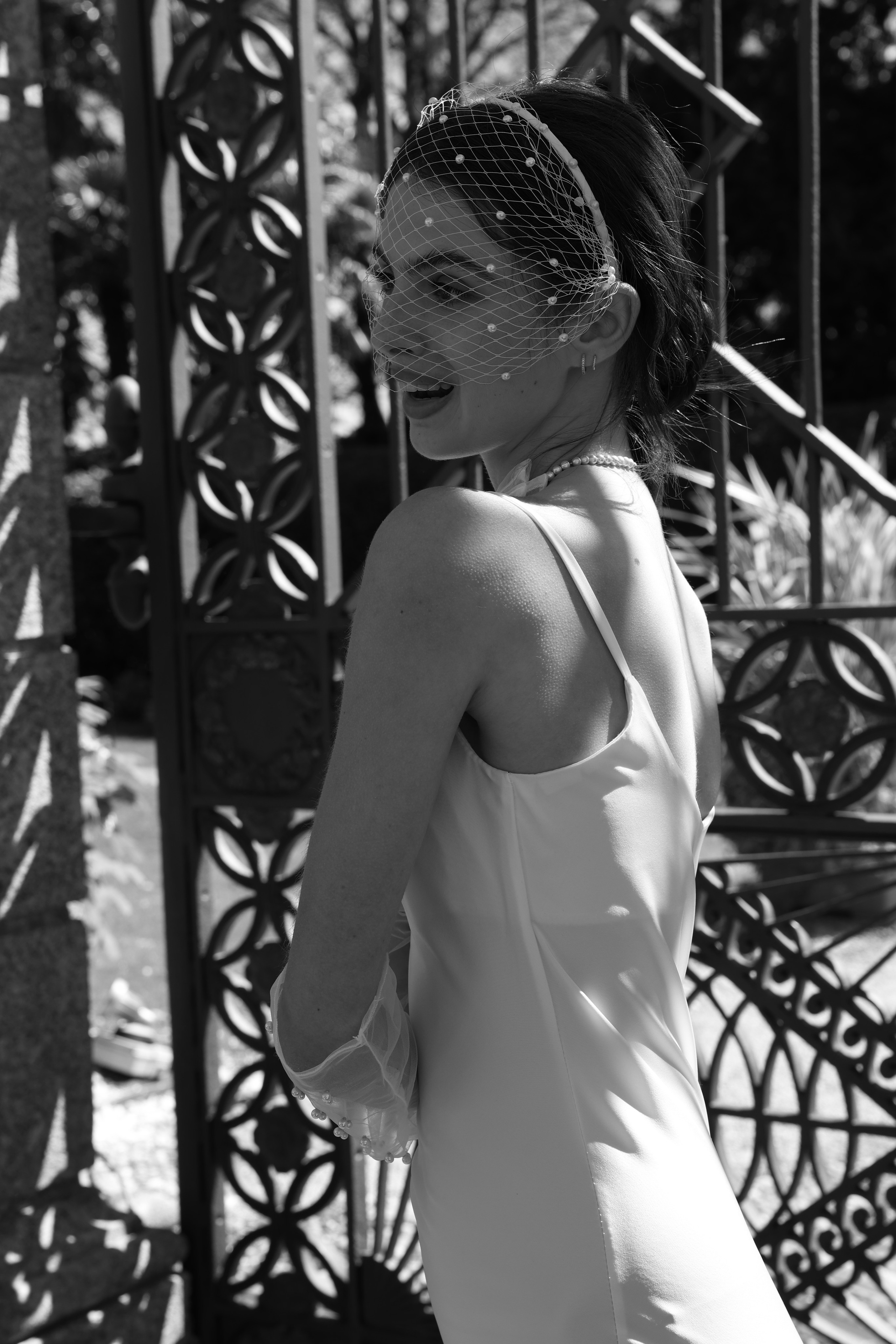 Elena Radchenko Portfoglio Matrimoni. Fotografo Videomaker Drone Padova Venice Italy Elena Radchenko