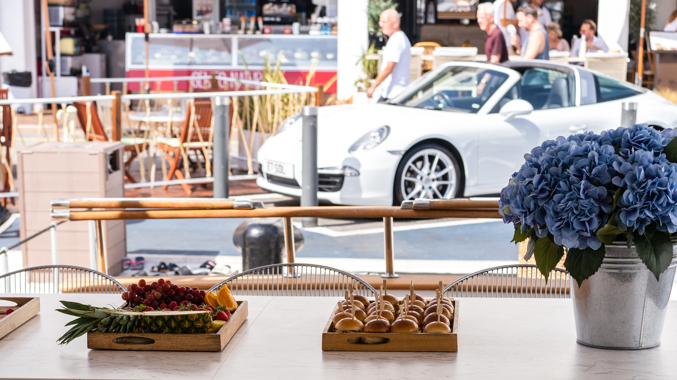 EVENTS. Photo and video service in Malaga-Marbella-Estepona