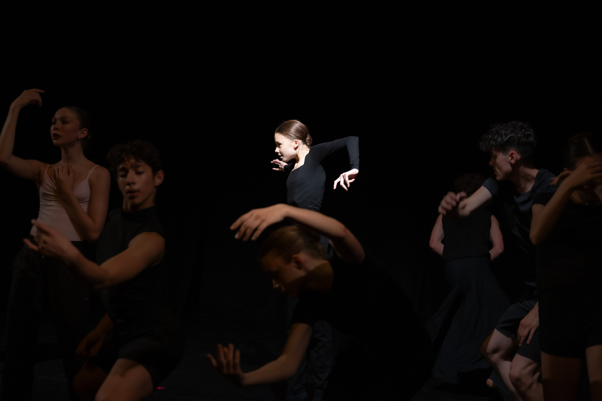 Reportage. Family & Maternity Photographer in Dresden Tatiana Mudryak