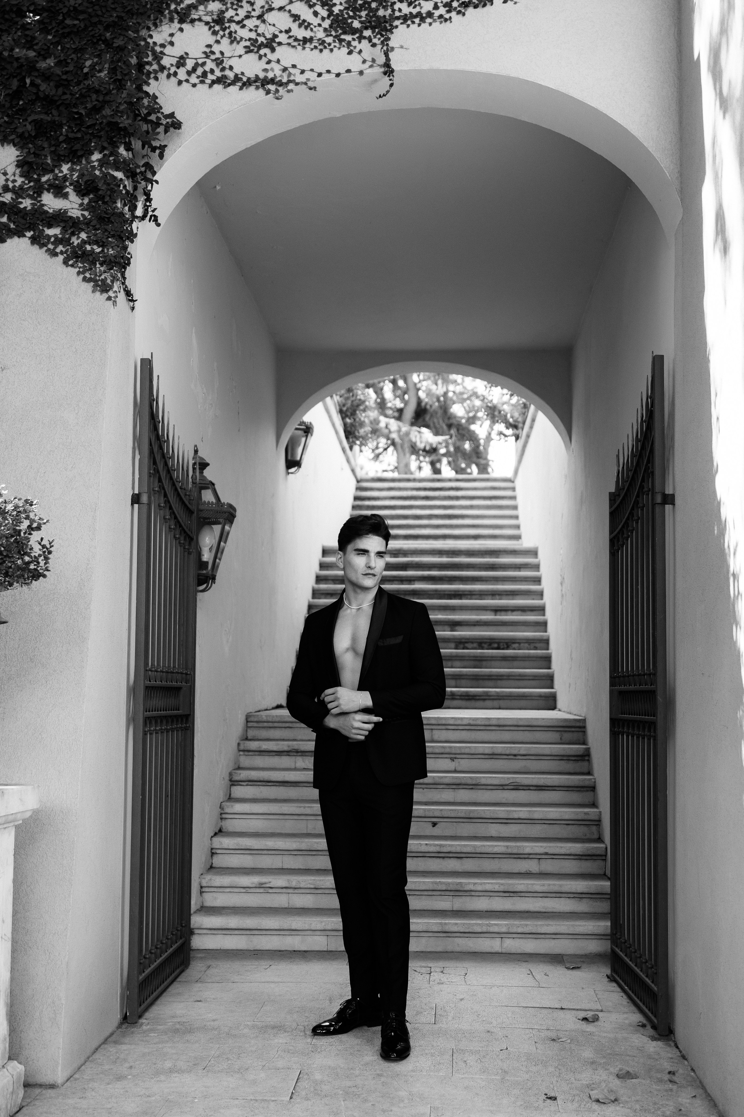 Wedding photographer Sicily. Wedding Photographer Rome Tuscany Como Sicily Puglia Amalfy Italy- Oksana Savenchuk