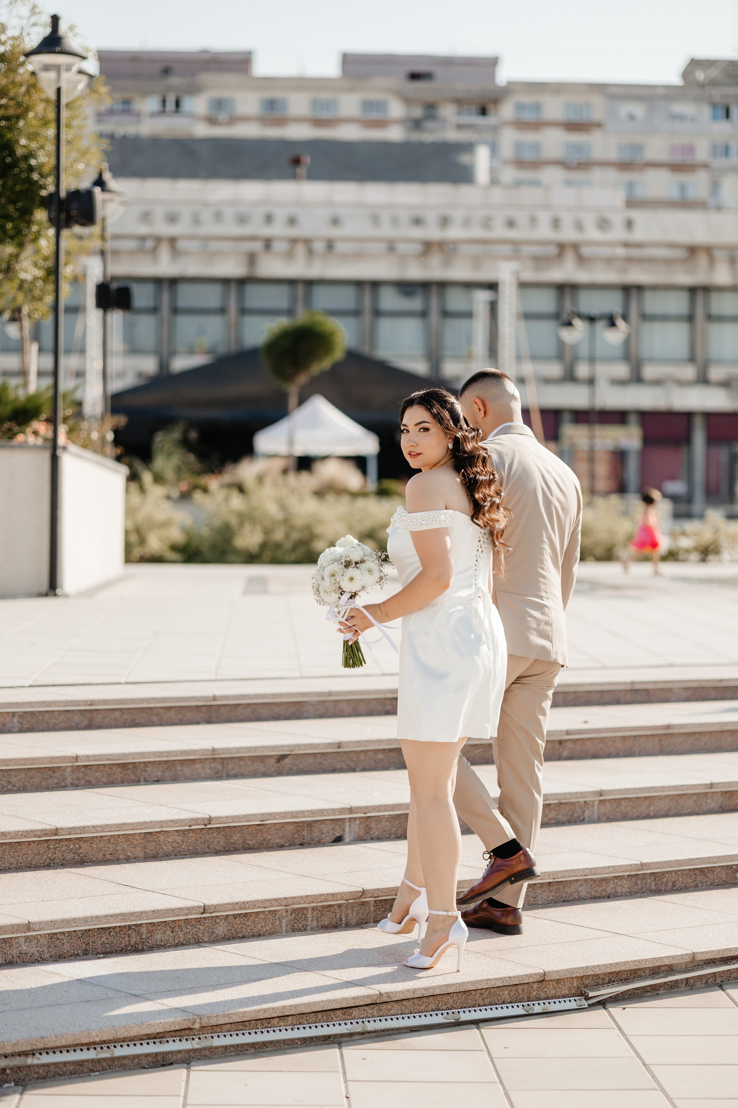 R&A. George Laslău Fotograf