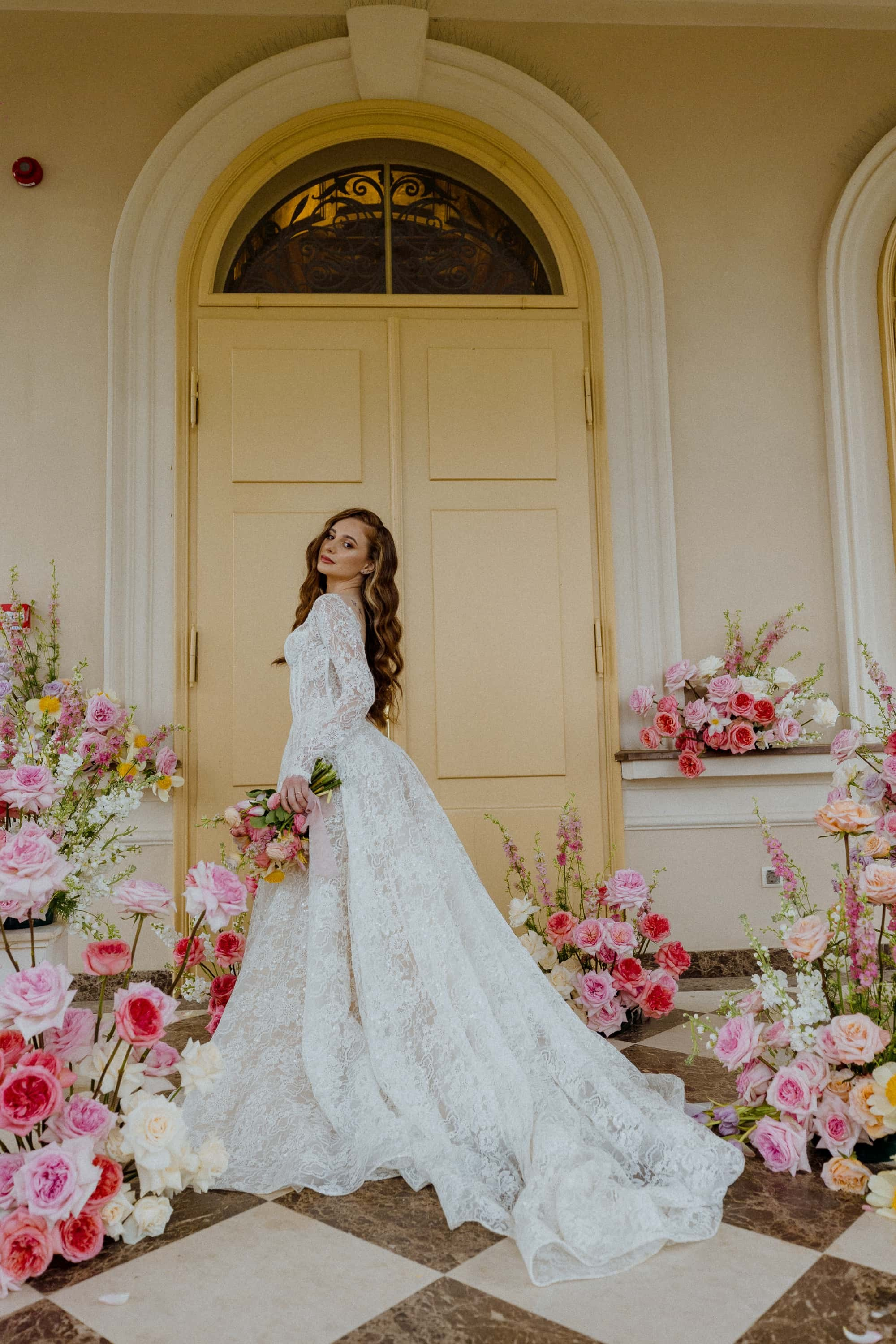 Fotograf nunta iasi, foto video iasi