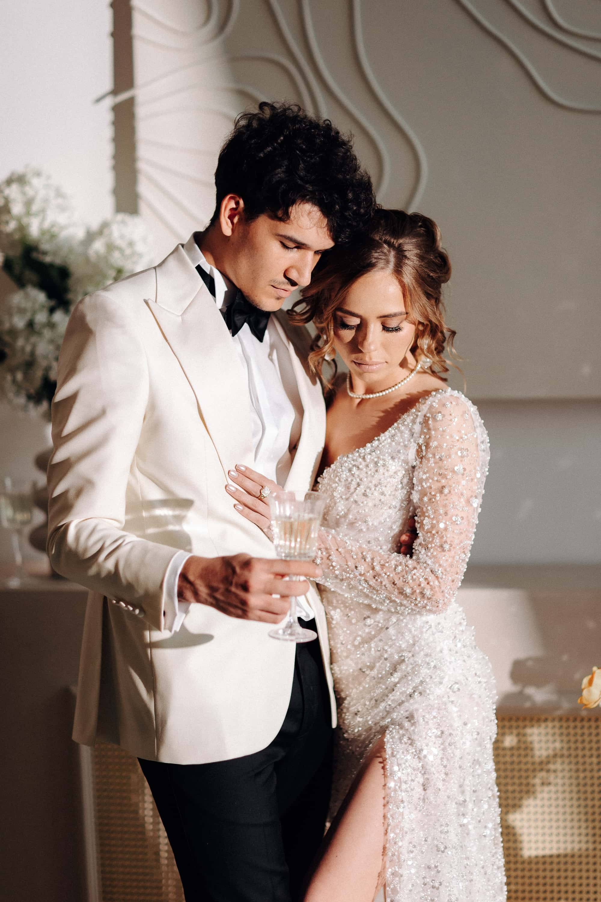 Premium Wedding Photographer Iași