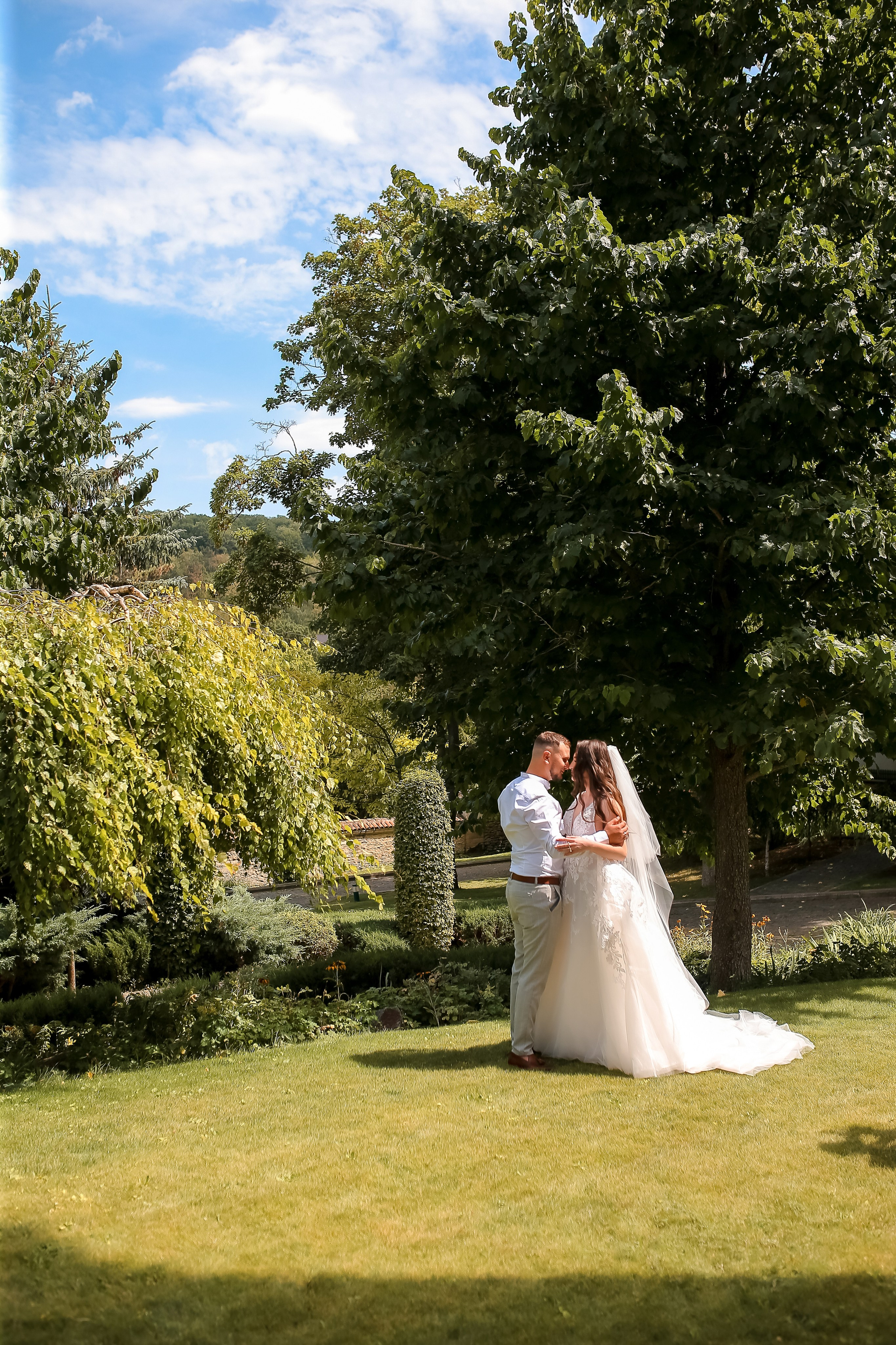 Wedding 2. Servicii Foto Video la Nunta Chisinau Moldova Europa Studio MagicFoto