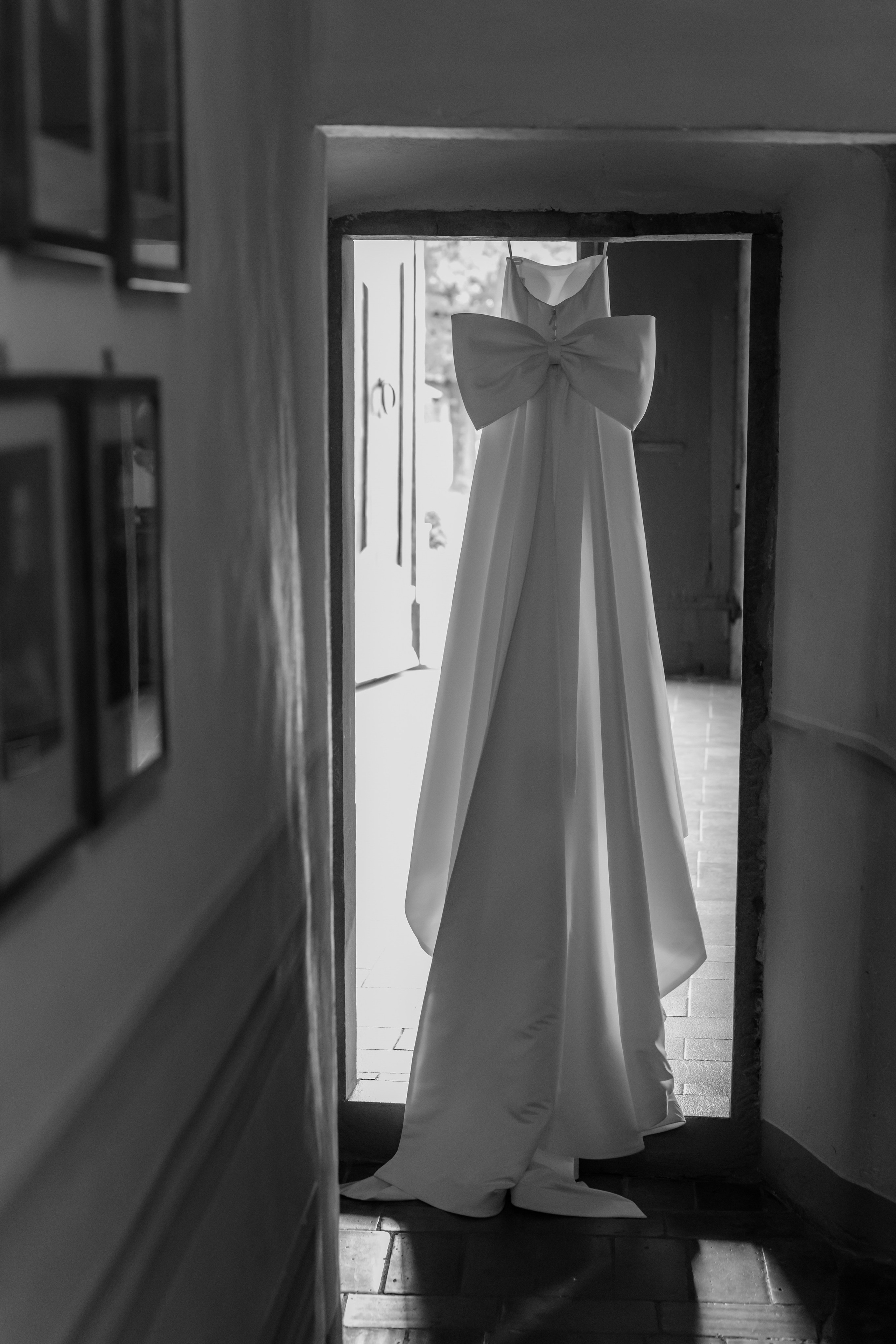 Dom&Ally. Wedding photographer Italy