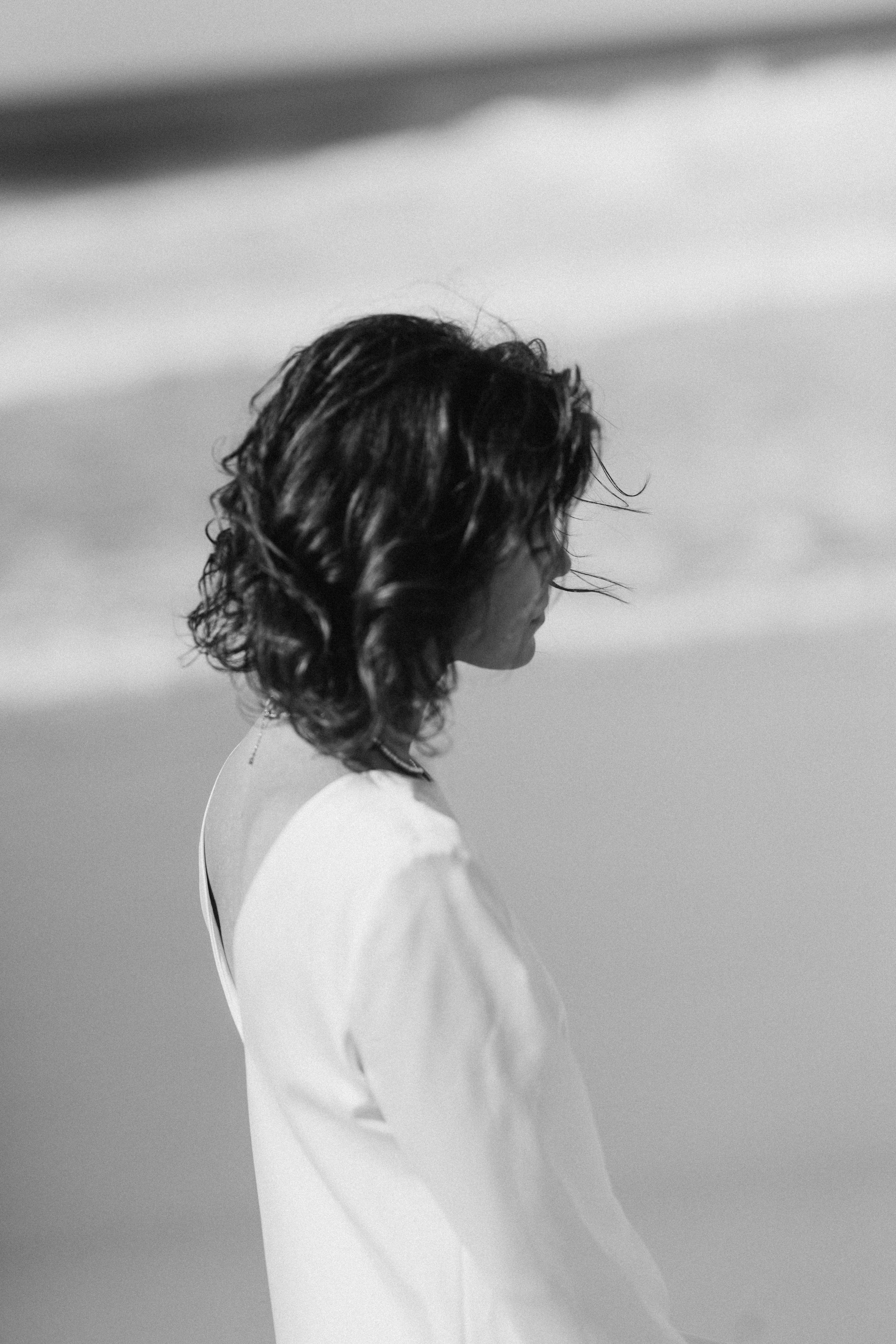 Kate. Семейный, детский и женский фотограф в Германии, Трире