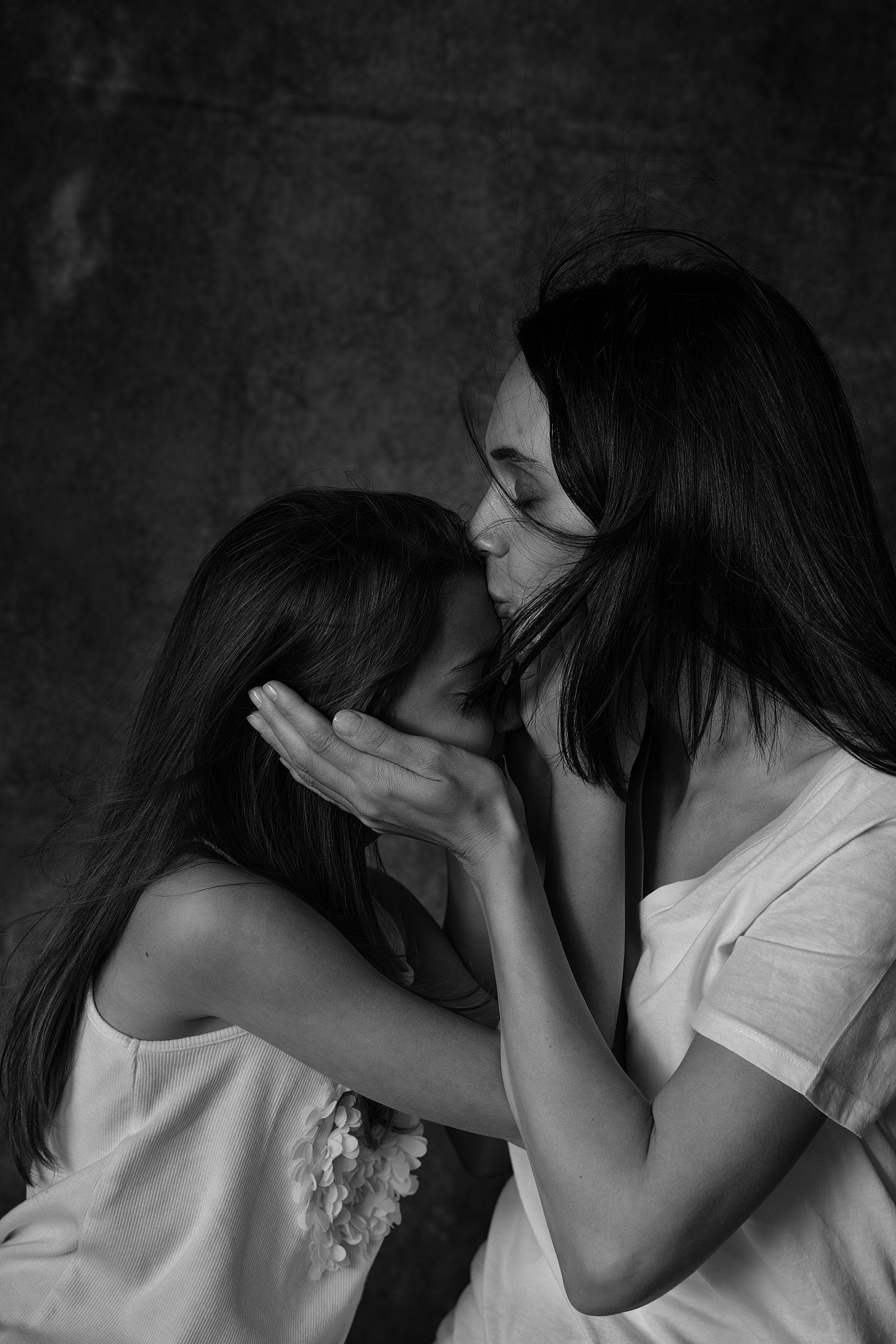 Fotógrafo Madrid, fotógrafo familiar Madrid, fotógrafo infantil Madrid, fotógrafo street style Madrid, fotógrafo España, Elena Lukicheva