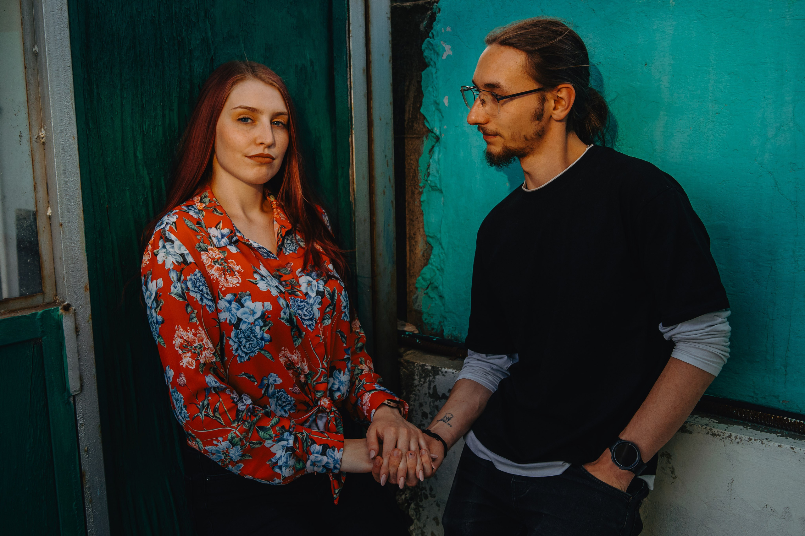 Mada + Razvan. Foto-Video Nunta Iasi, Suceava, Bucuresti / Disponibilitate 2025 — 2026 — 2027