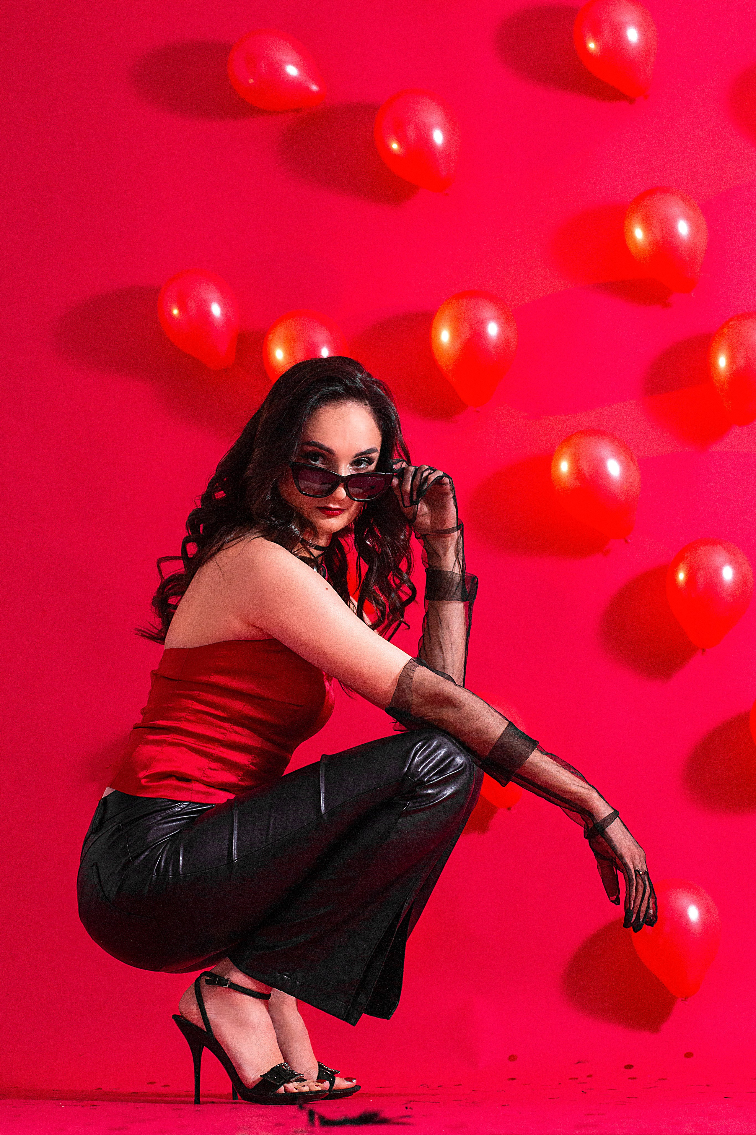 Для ДУШИ. Детский и семейный фотограф в г. Бельцы