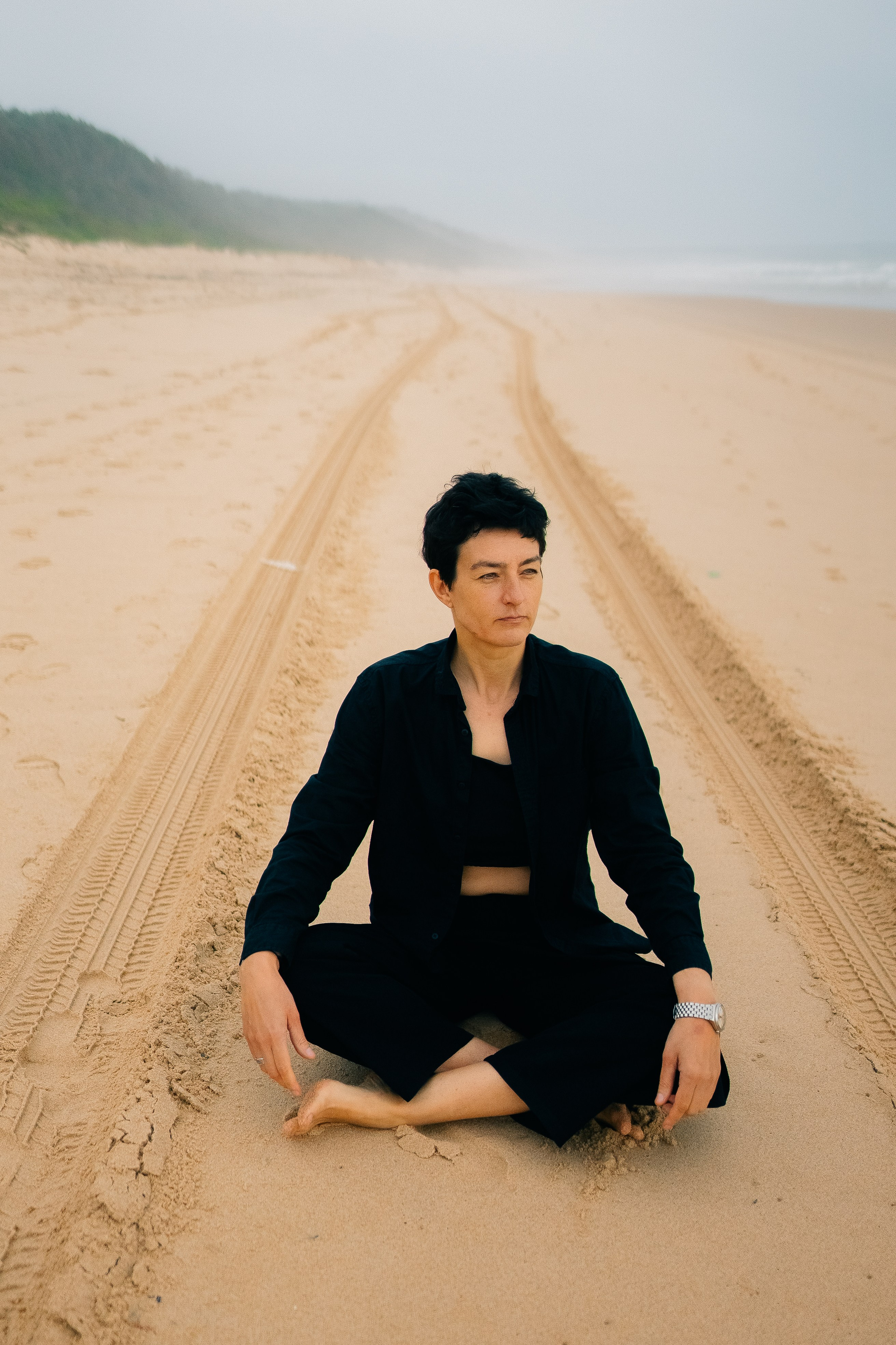 Nastya. Maria Sher. Professional photographer from Porto, Portugal