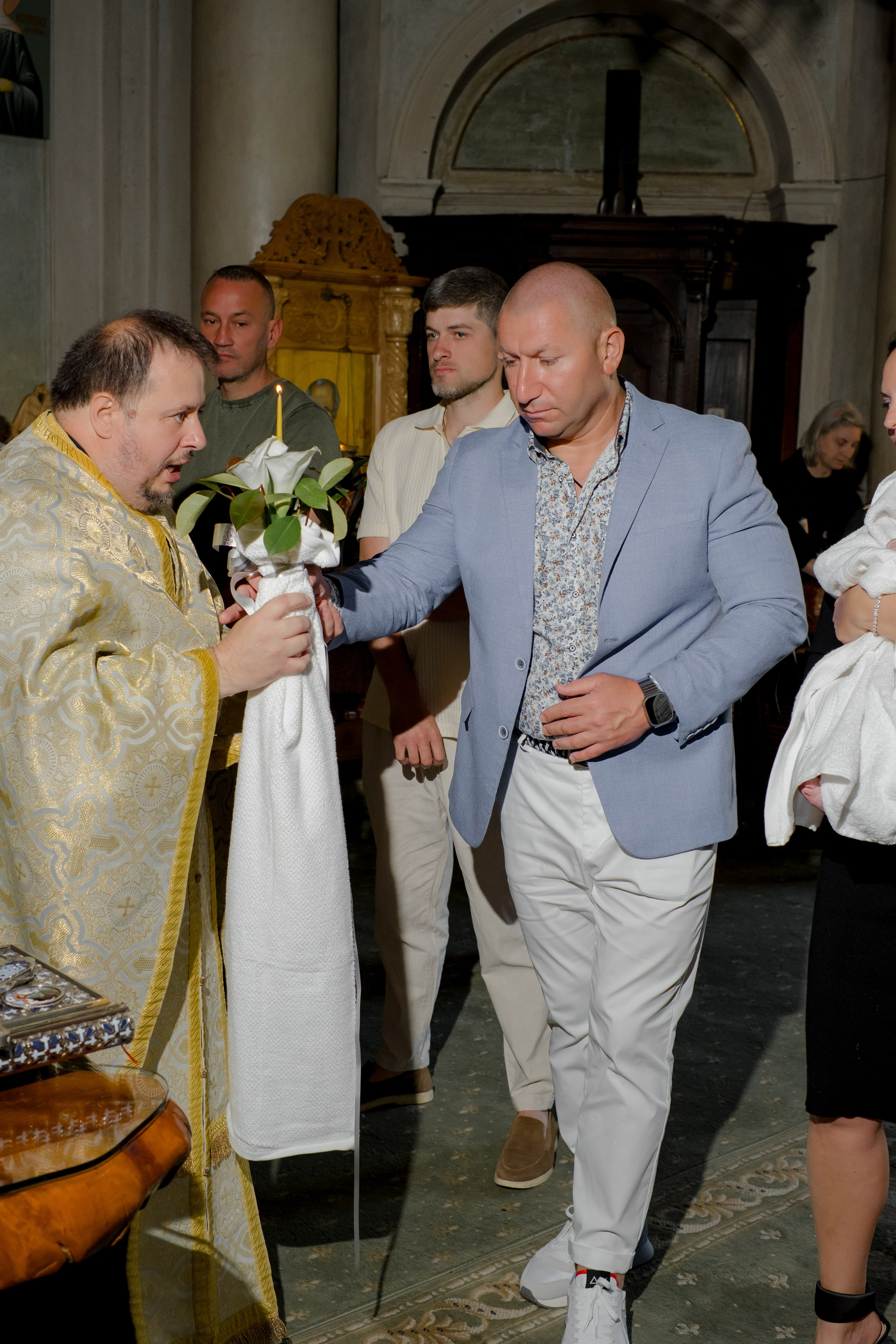 Ambra. Grosu Photography