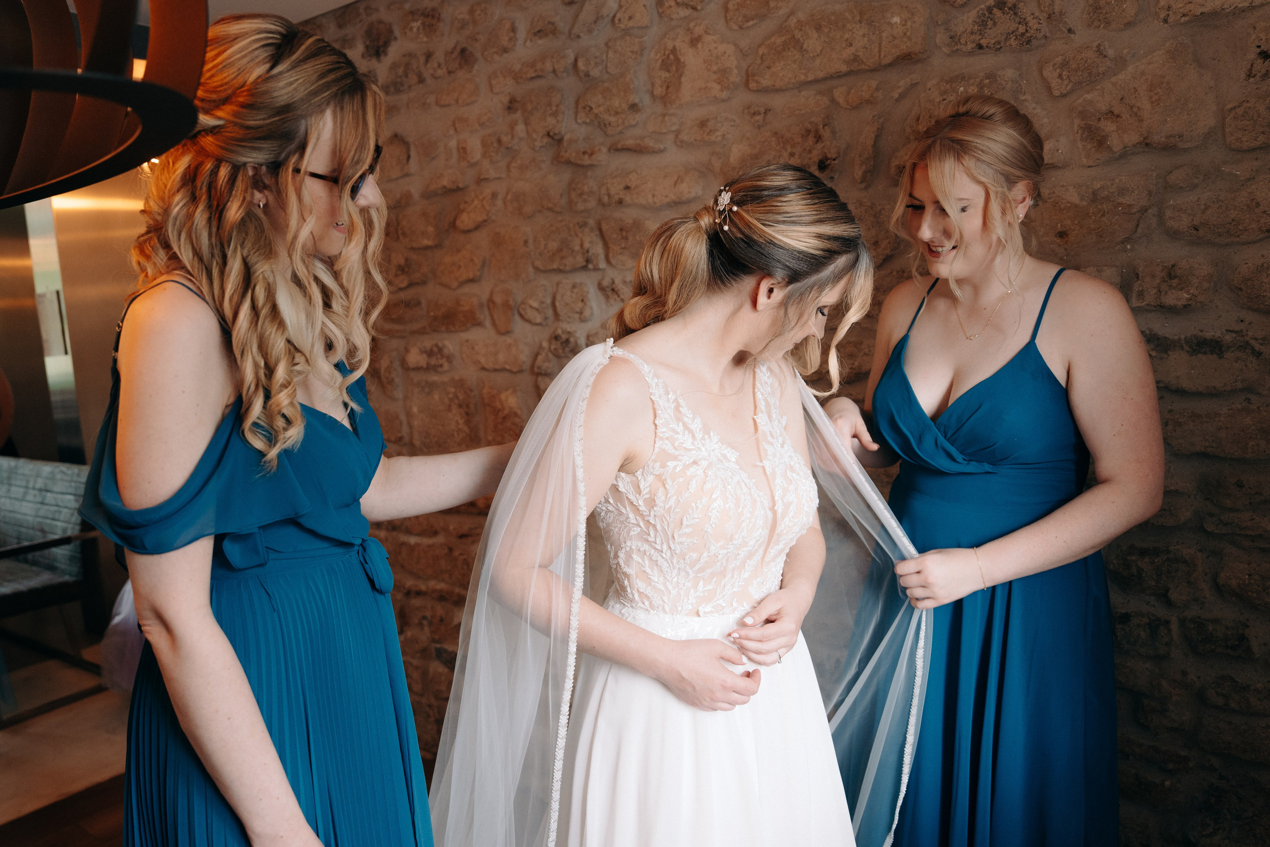 Brianna & Micha. Photographer Luxembourg