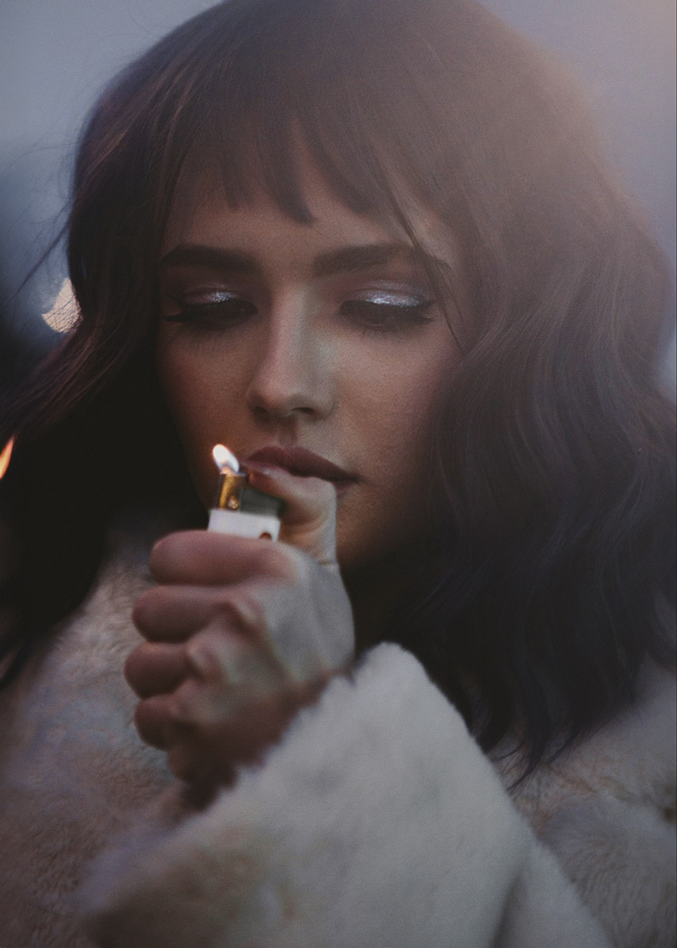 Marta. Fotograf Warszawa, Fotograf ślubny, Фотограф свадебный Варшава