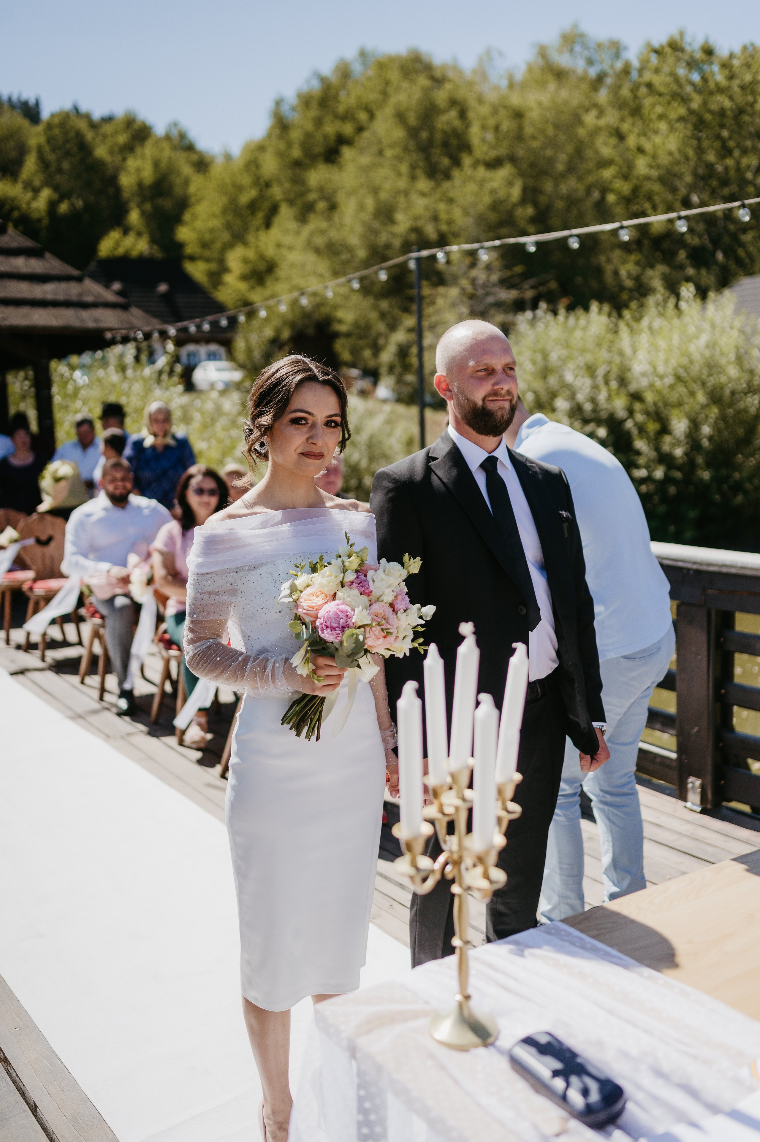Ionut si Mihaela. Valentin Melen - fotograf de nunta 🤍