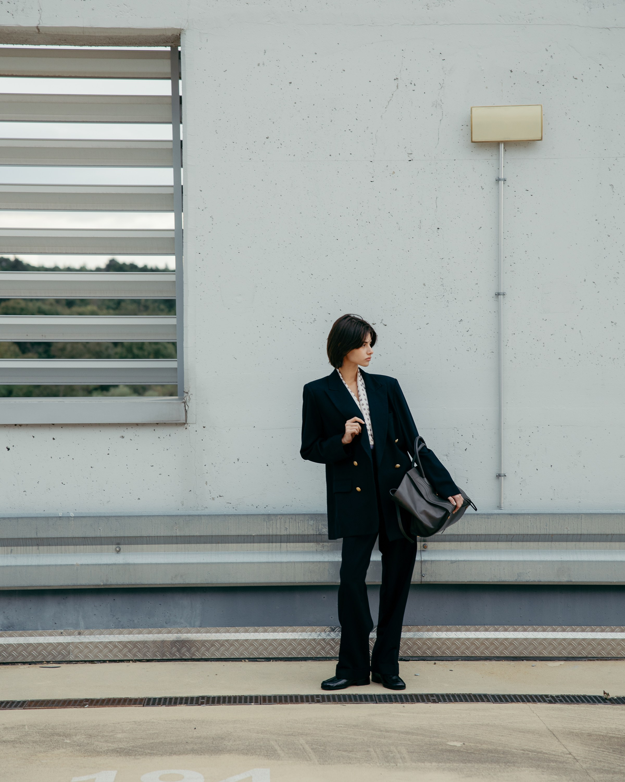 Евгения Найденова – брандов и портретен фотограф | България, Европа