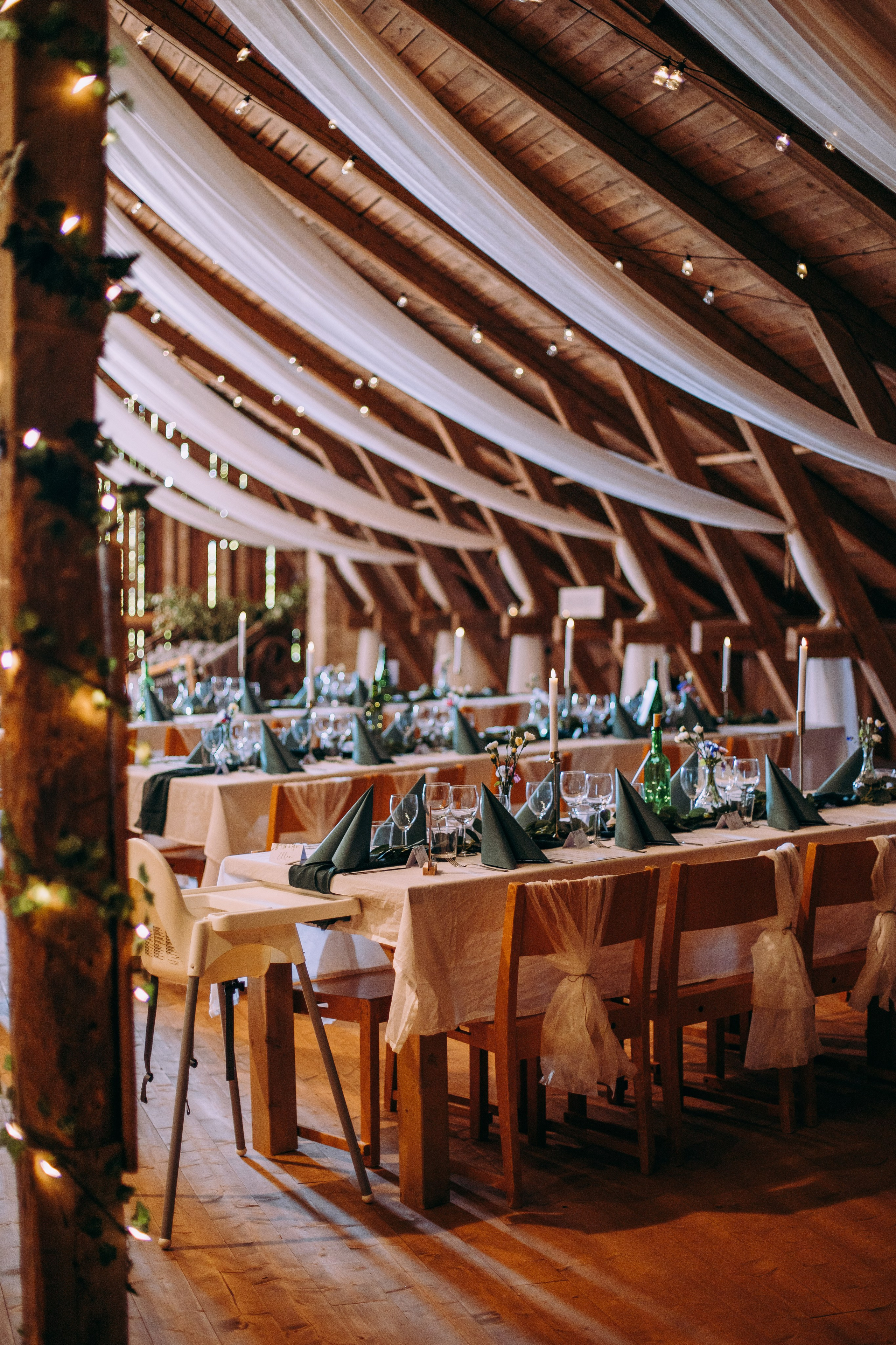 N&A. Valokuvaaja Itä-Uudellamaalla Viktoria photography