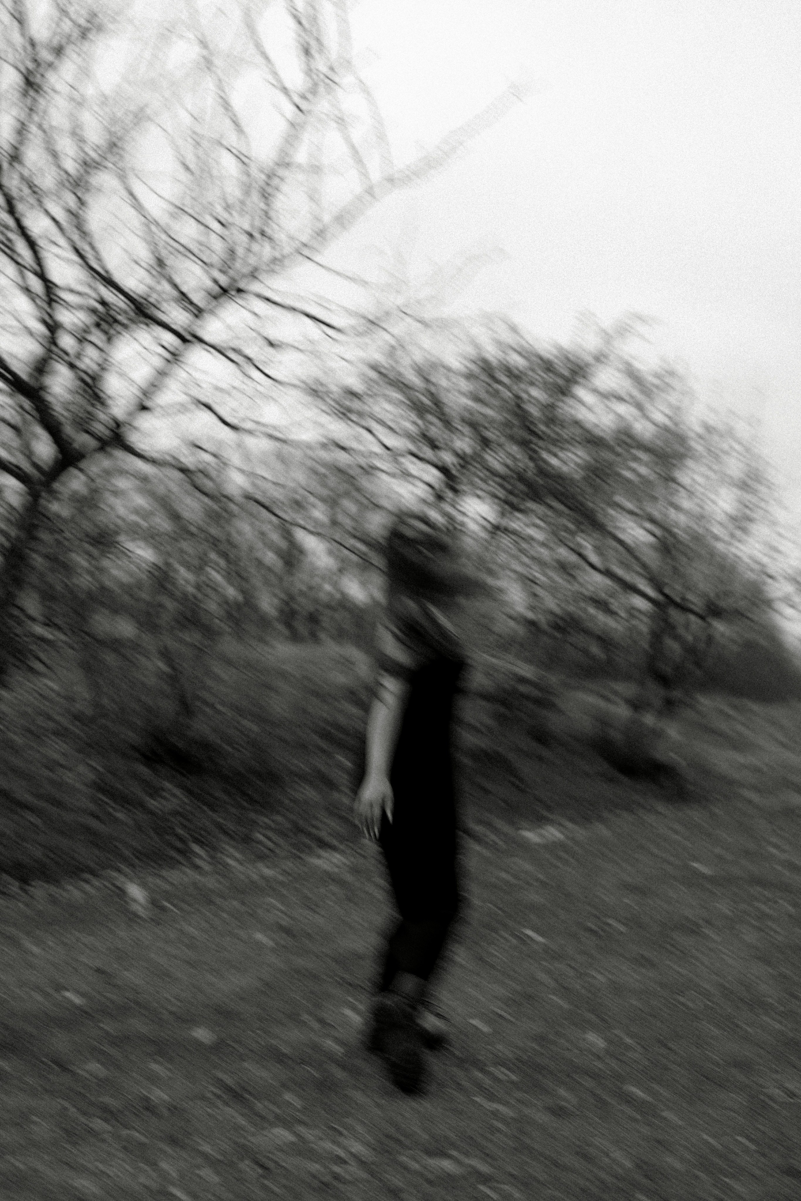 Nadia, march 2025. Adrian Aioanei — Fotograf profesionist de nuntă în Iași, Suceava și București. Specializat în evenimente, portrete și fine art