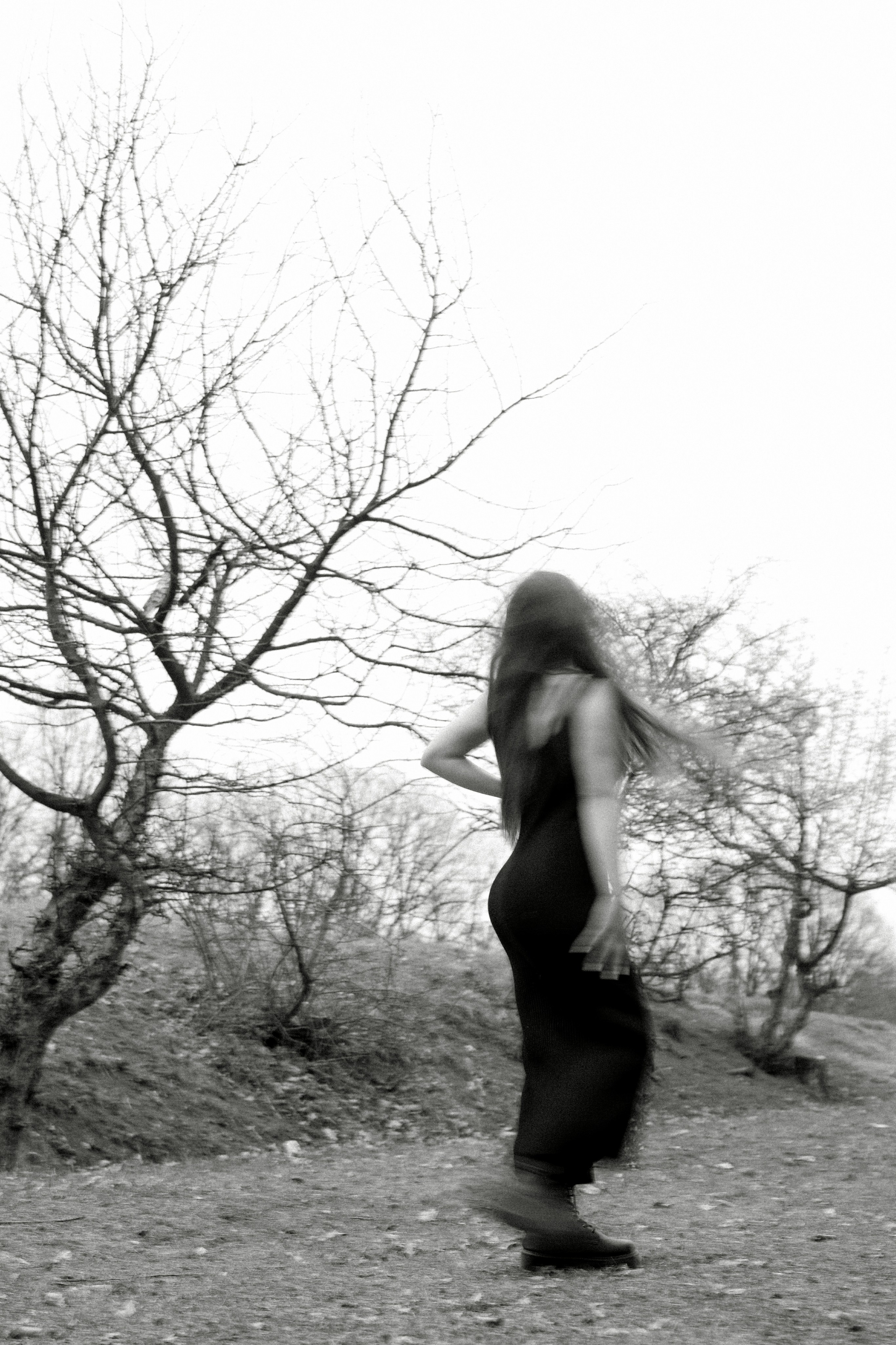 Nadia, march 2025. Adrian Aioanei — Fotograf profesionist de nuntă în Iași, Suceava și București. Specializat în evenimente, portrete și fine art