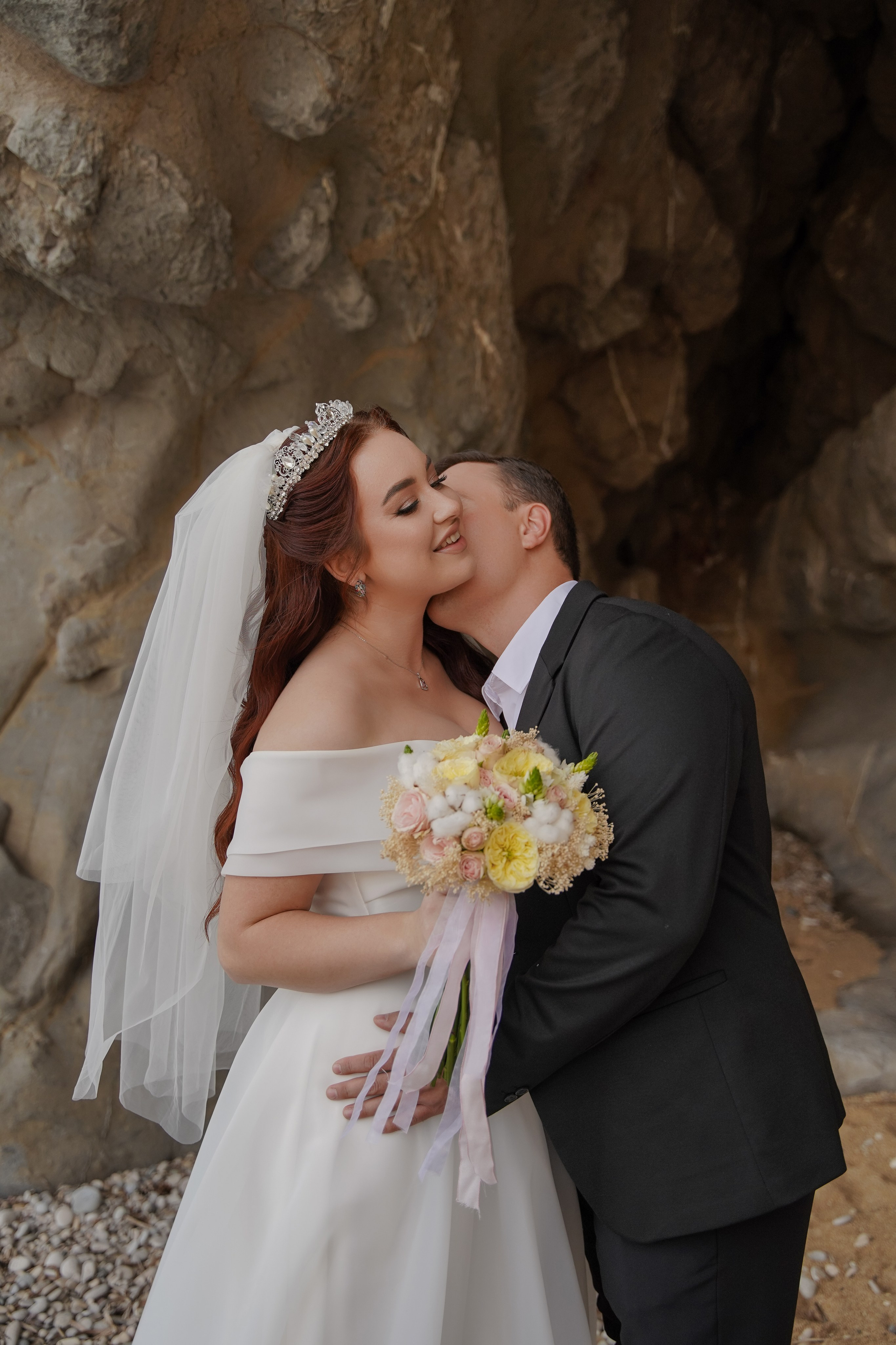 Anastasiya&Serhiy. Fotografo familiar, bodas, reportaje Diana Memetova Alicante, Benidorm