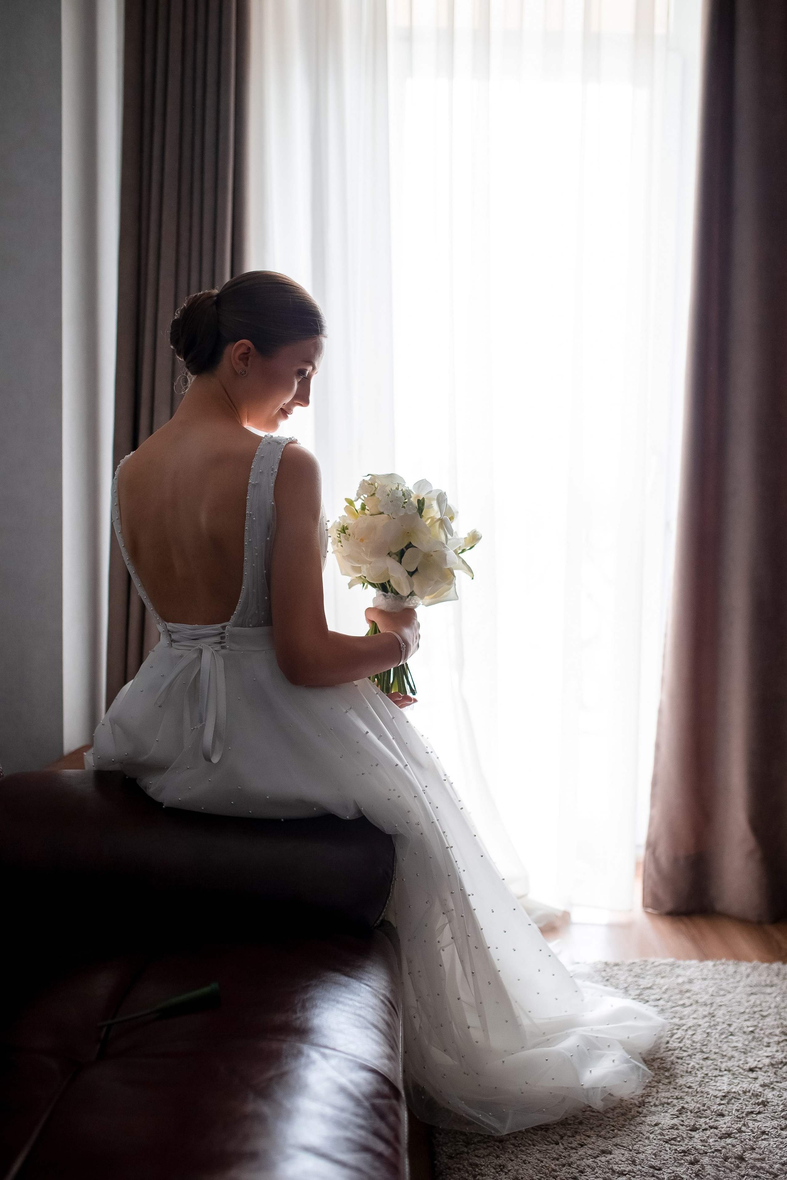 Alexandru & Adelina. Servicii Foto Video la Nunta Chisinau Moldova Europa Studio MagicFoto