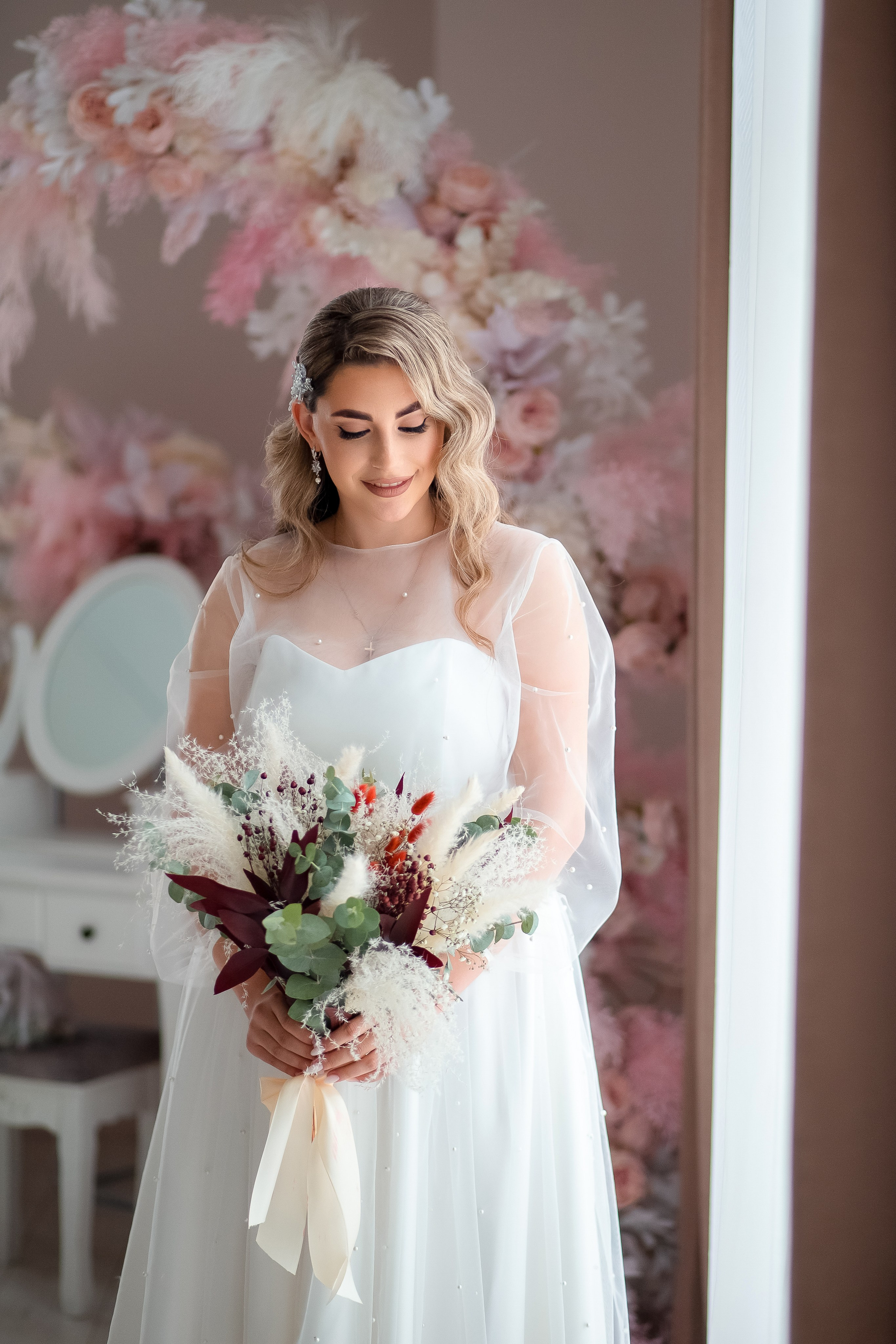 Maxim & Nicoleta. Servicii Foto Video la Nunta Chisinau Moldova Europa Studio MagicFoto