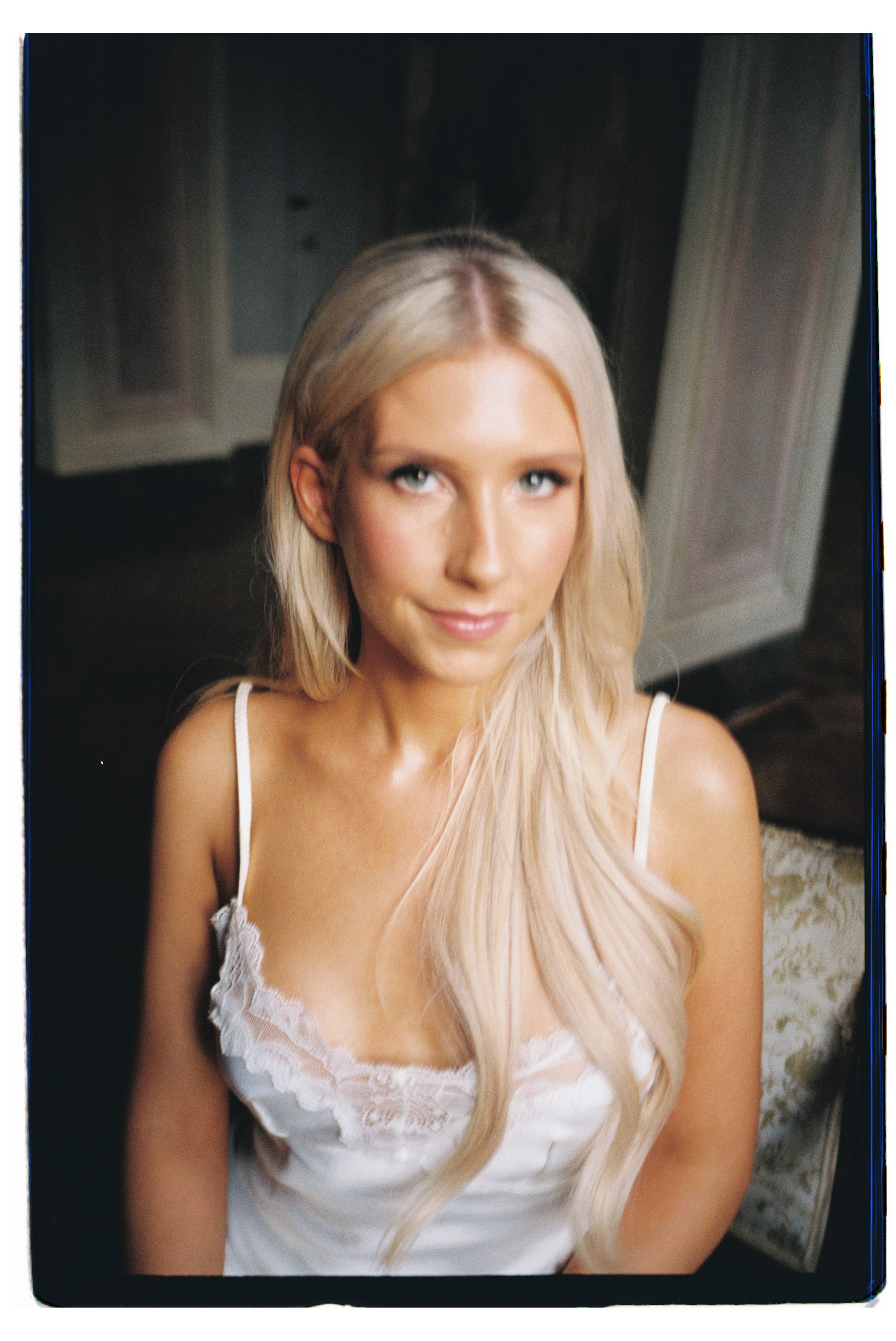 Film 35 mm. Wedding Photographer Rome Tuscany Como Sicily Puglia Amalfy Italy- Oksana Savenchuk