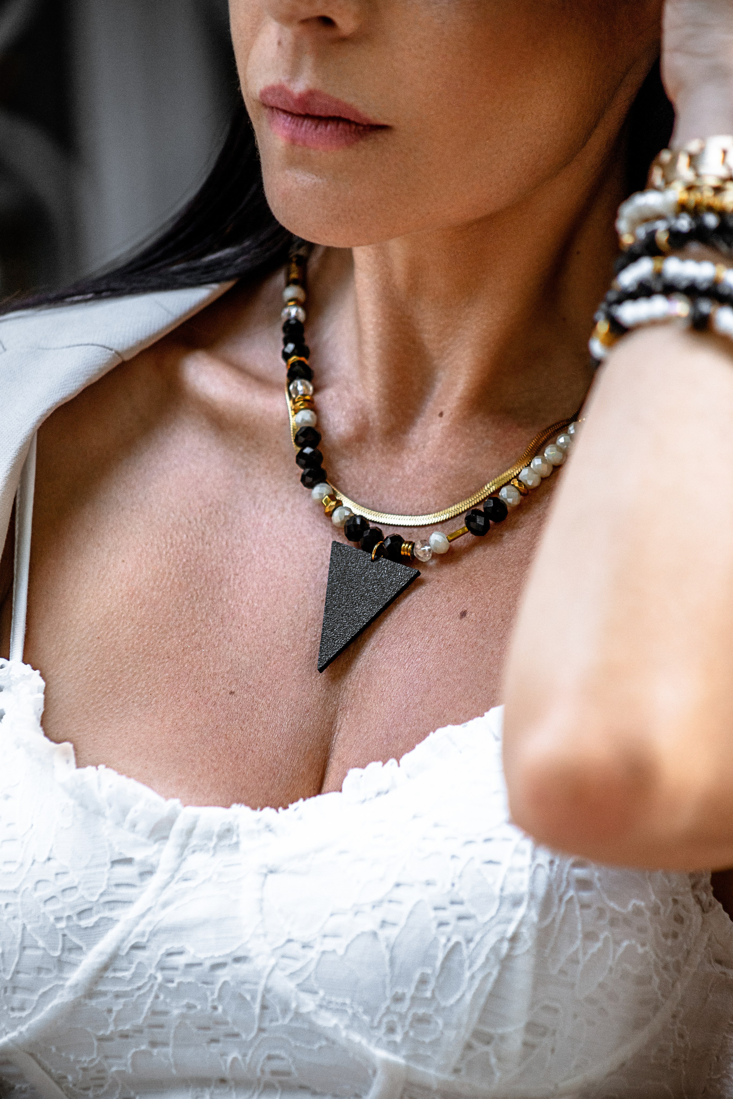 MODARTT | City Collection. Produtora de Vídeo e Fotografia Cinematográfica | Beyond Creative 20 Portugal Lisboa