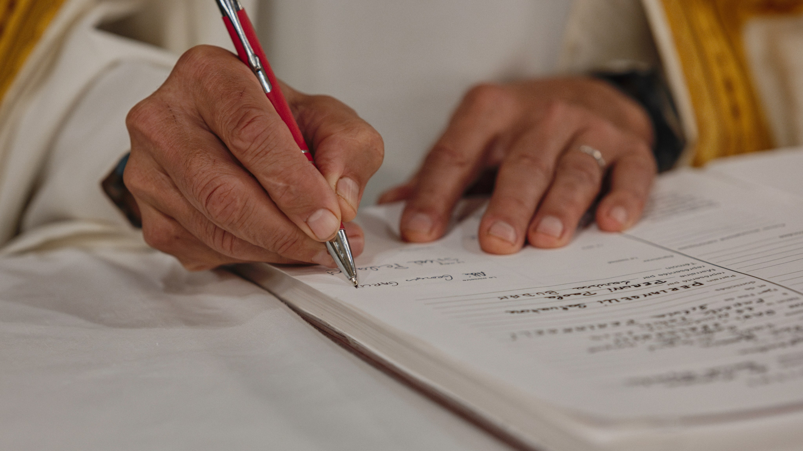 Baptême. Photographe sur Cote d’Azur. Portraits de familles, couples, enfants, événements