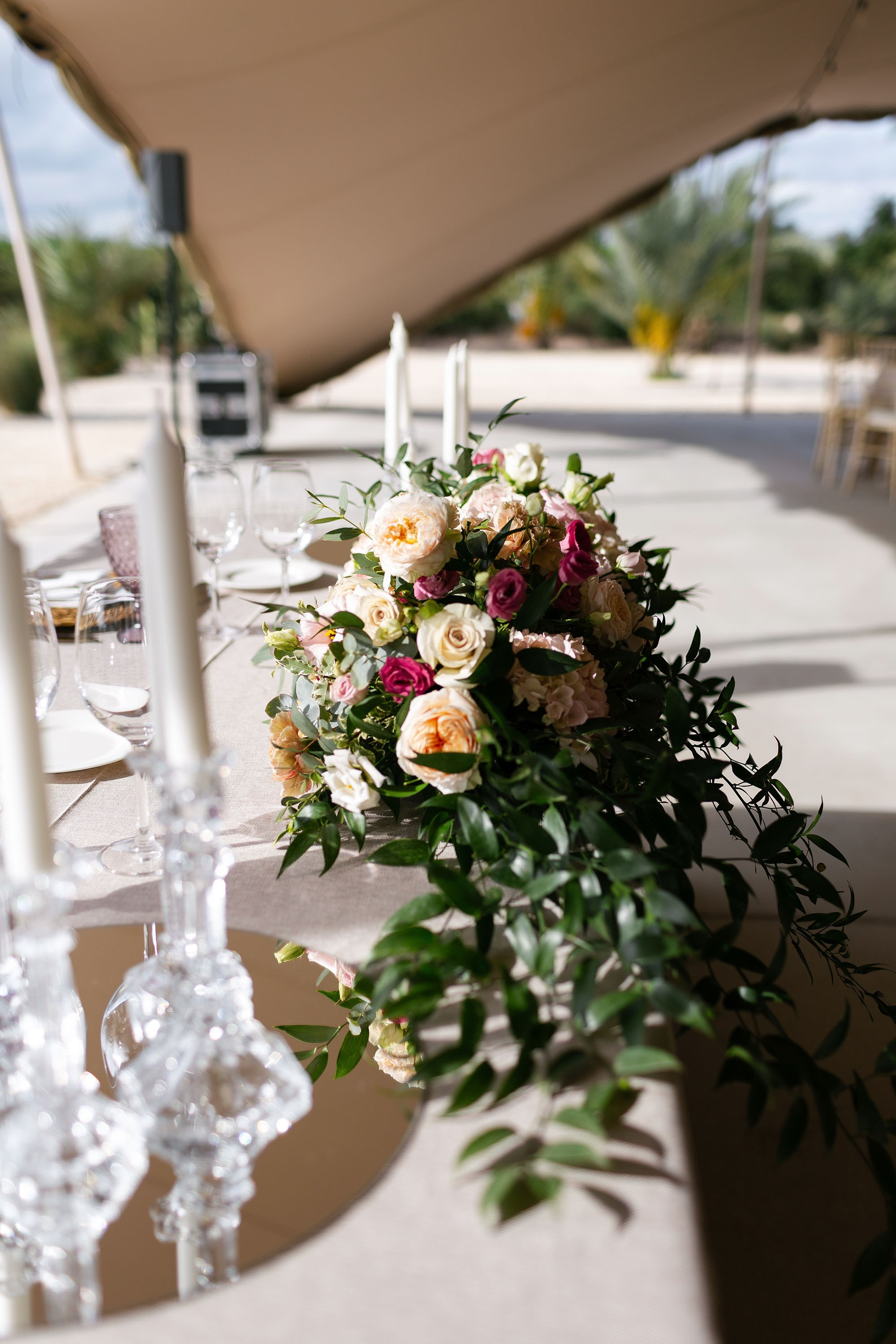 Eunji and Kjell. Destination Wedding Photographers based in Spain