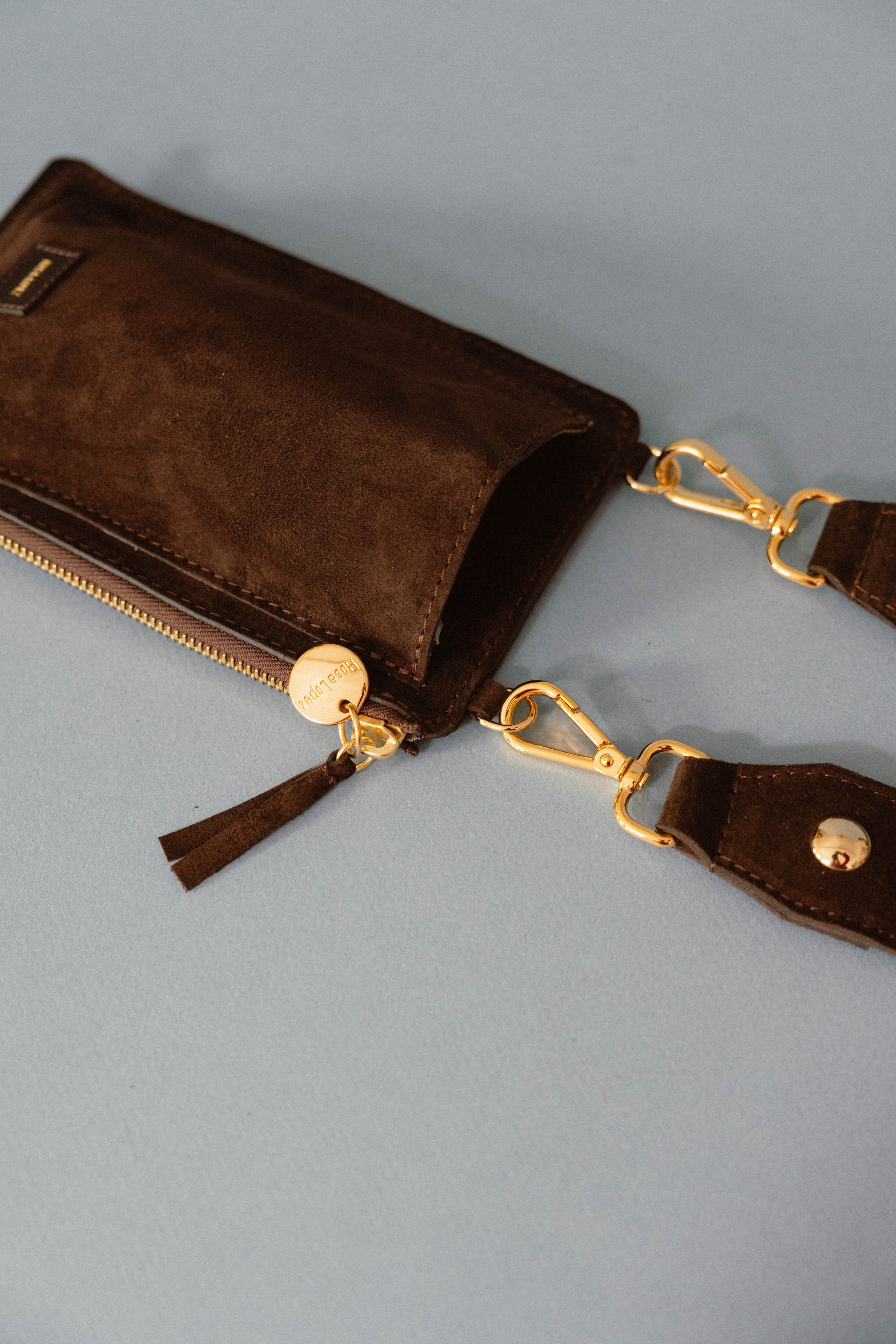 Rosa Lopez. Weeding photographer / event / portrait