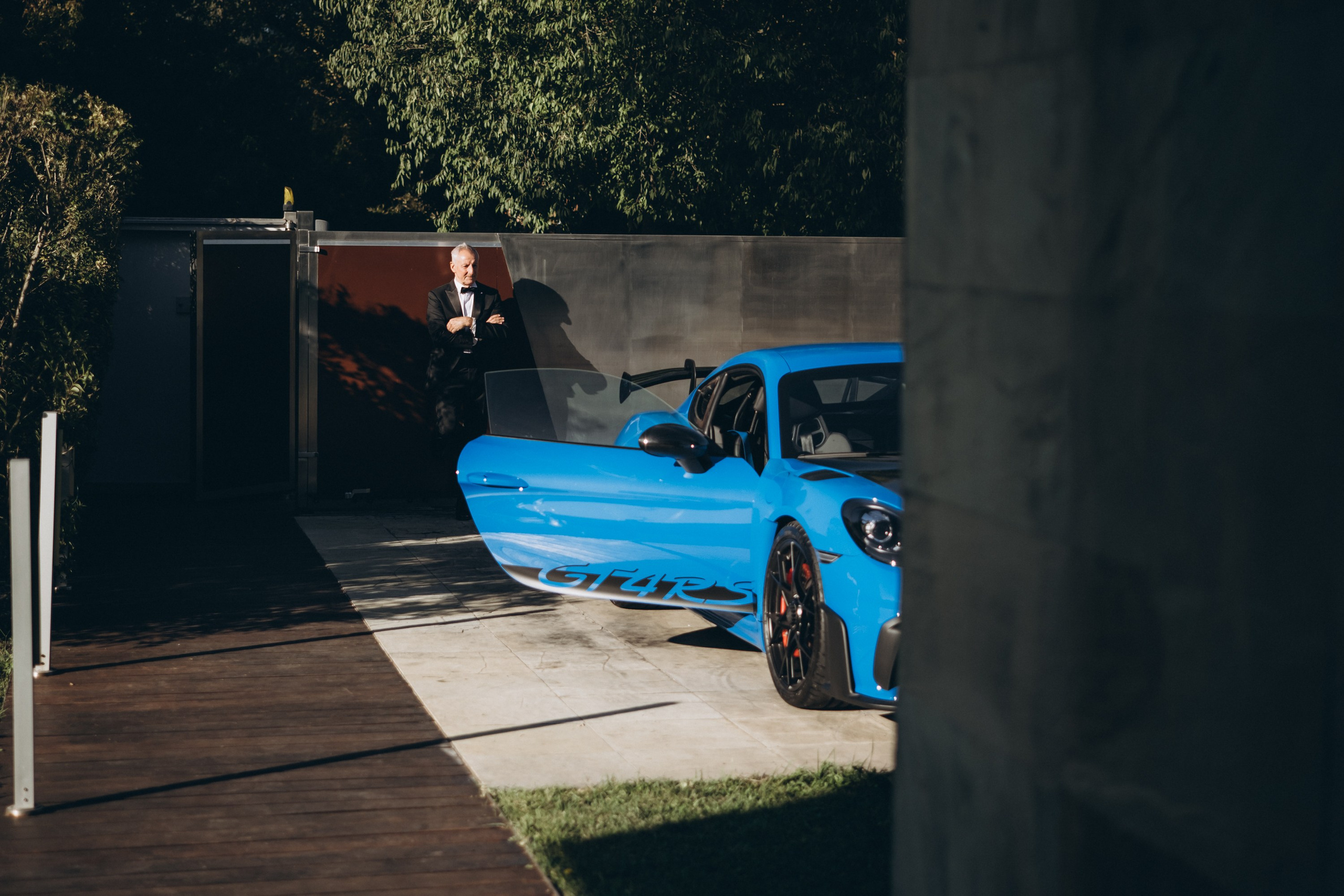 Matrimoni. Fotografo di matrimonio ed eventi ad ariano irpino