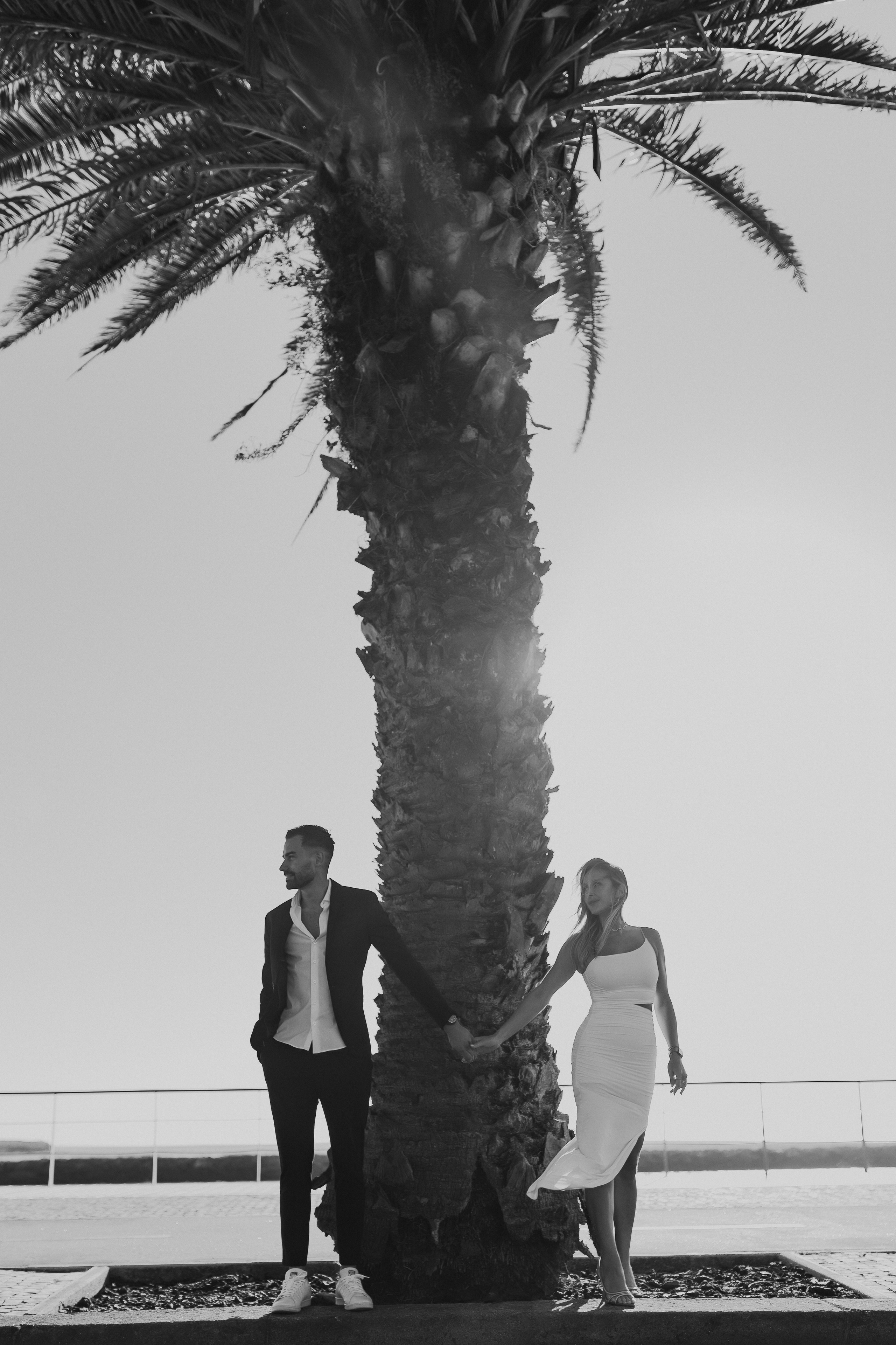 Tânia & Gui. Photographe de mariage et de famille à Braga — Alexandra Mieres Photography