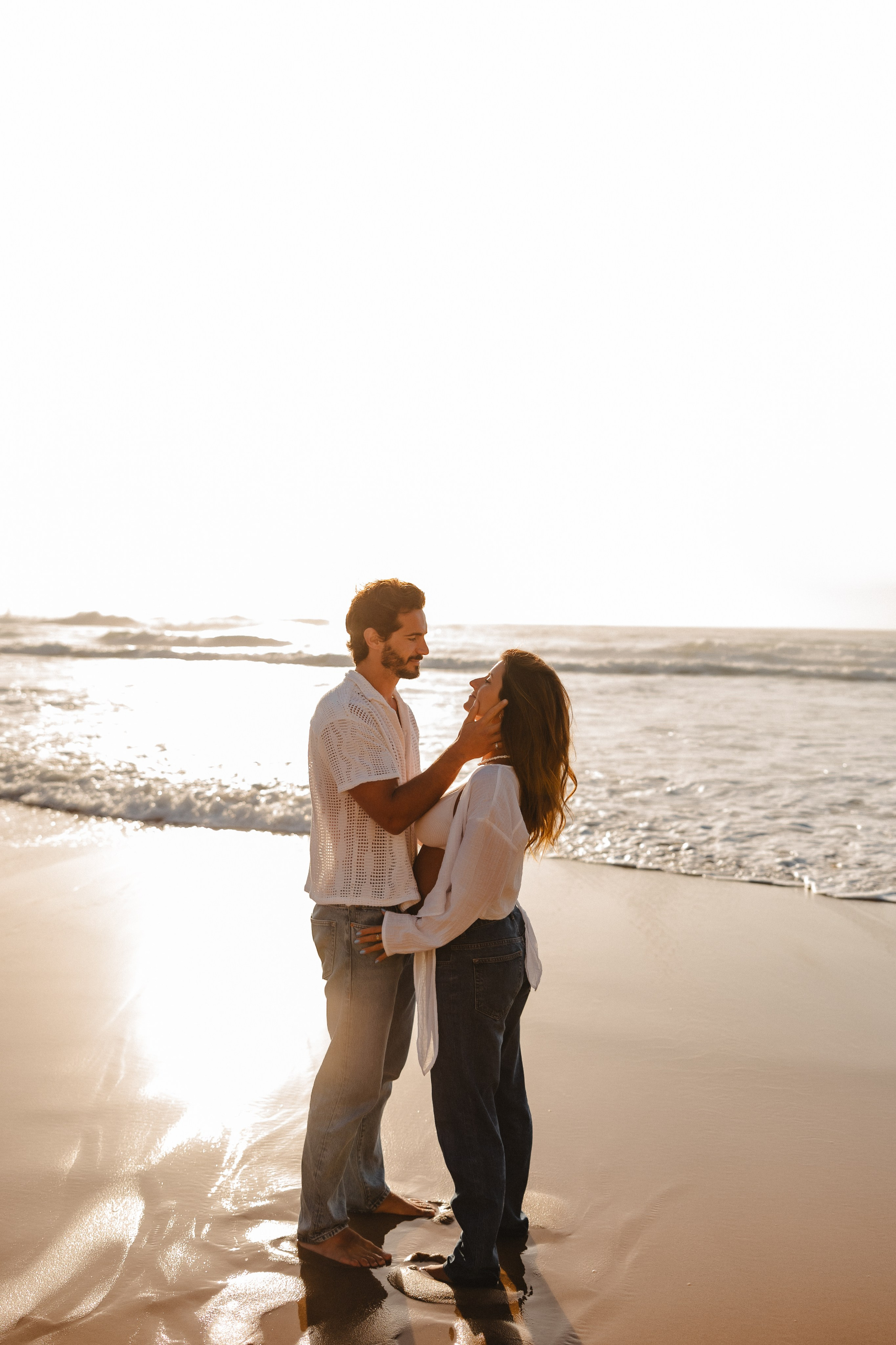 A Espera mais aguardada. Wedding and Family Photographer in Braga — Alexandra Mieres Fotografia