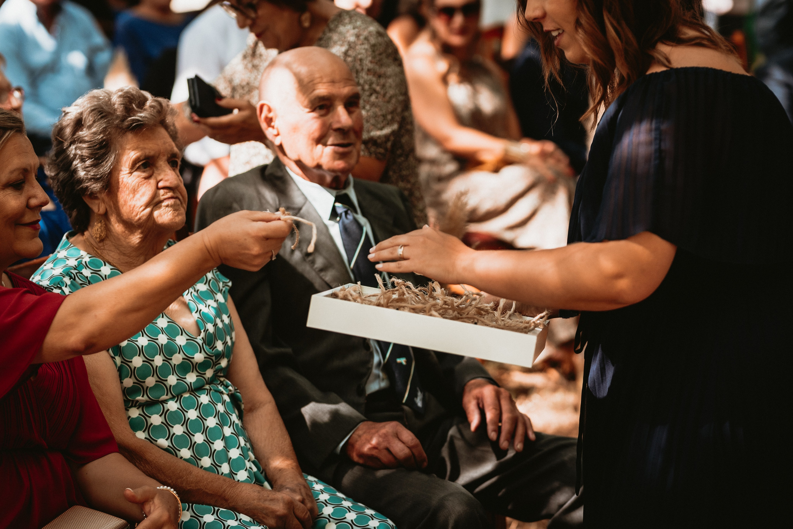 São & Luís. Photographe de mariage et de famille à Braga — Alexandra Mieres Photography