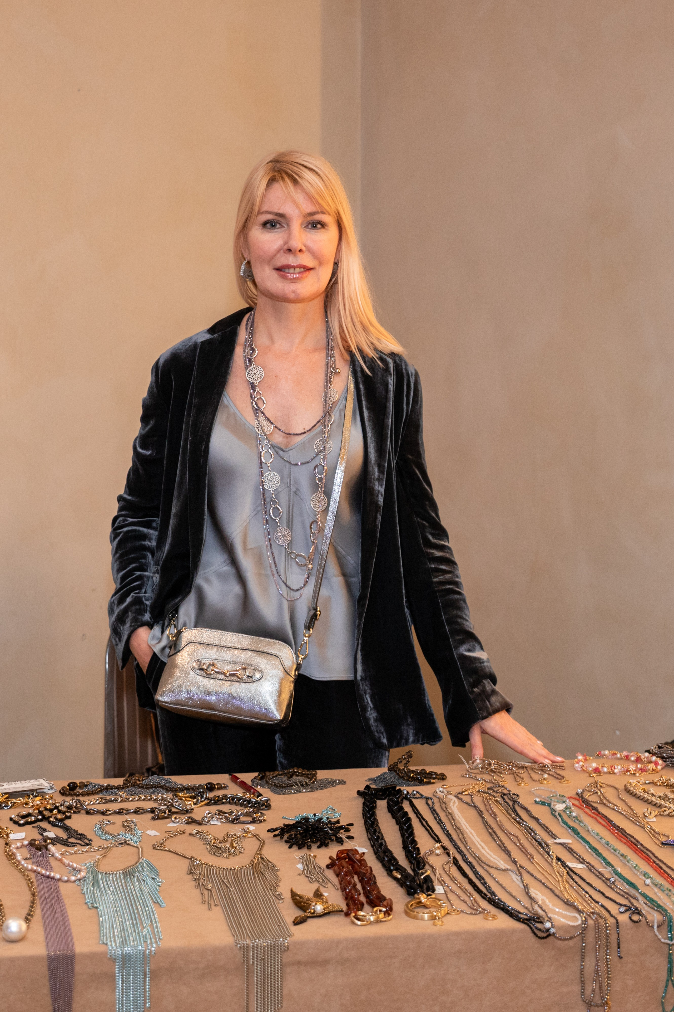 Reverans 2025. Photographer in Milan |Mila Pro Photo