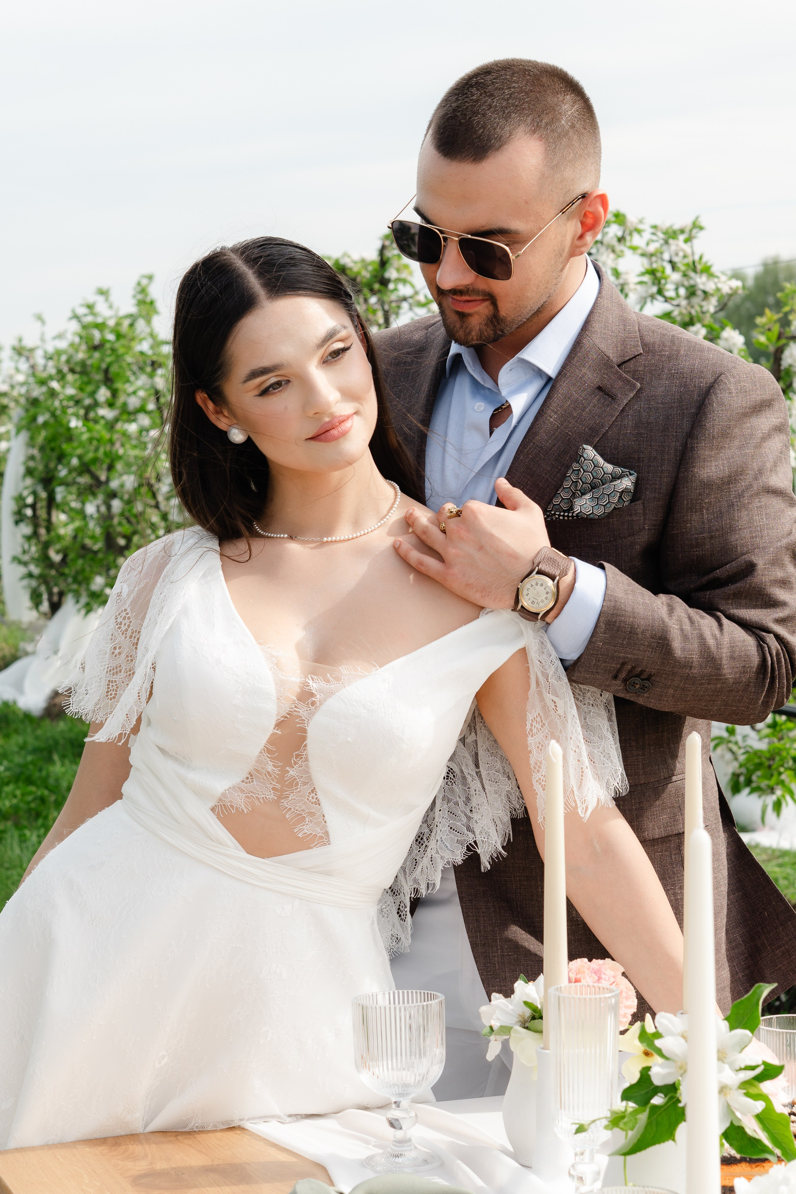 Alexandra Hanu Photographer