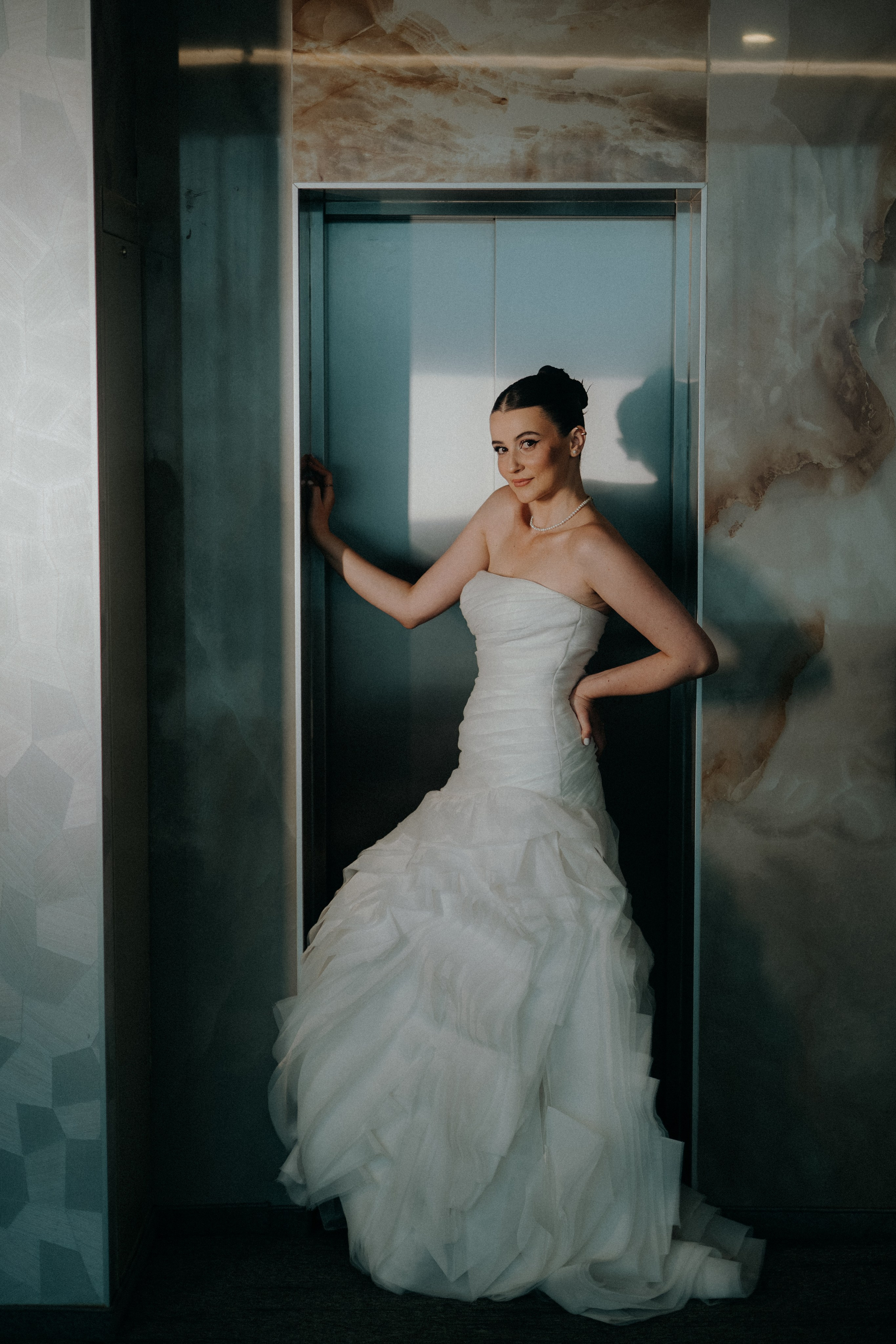 Adina - Tedi | Ramnicu Valcea