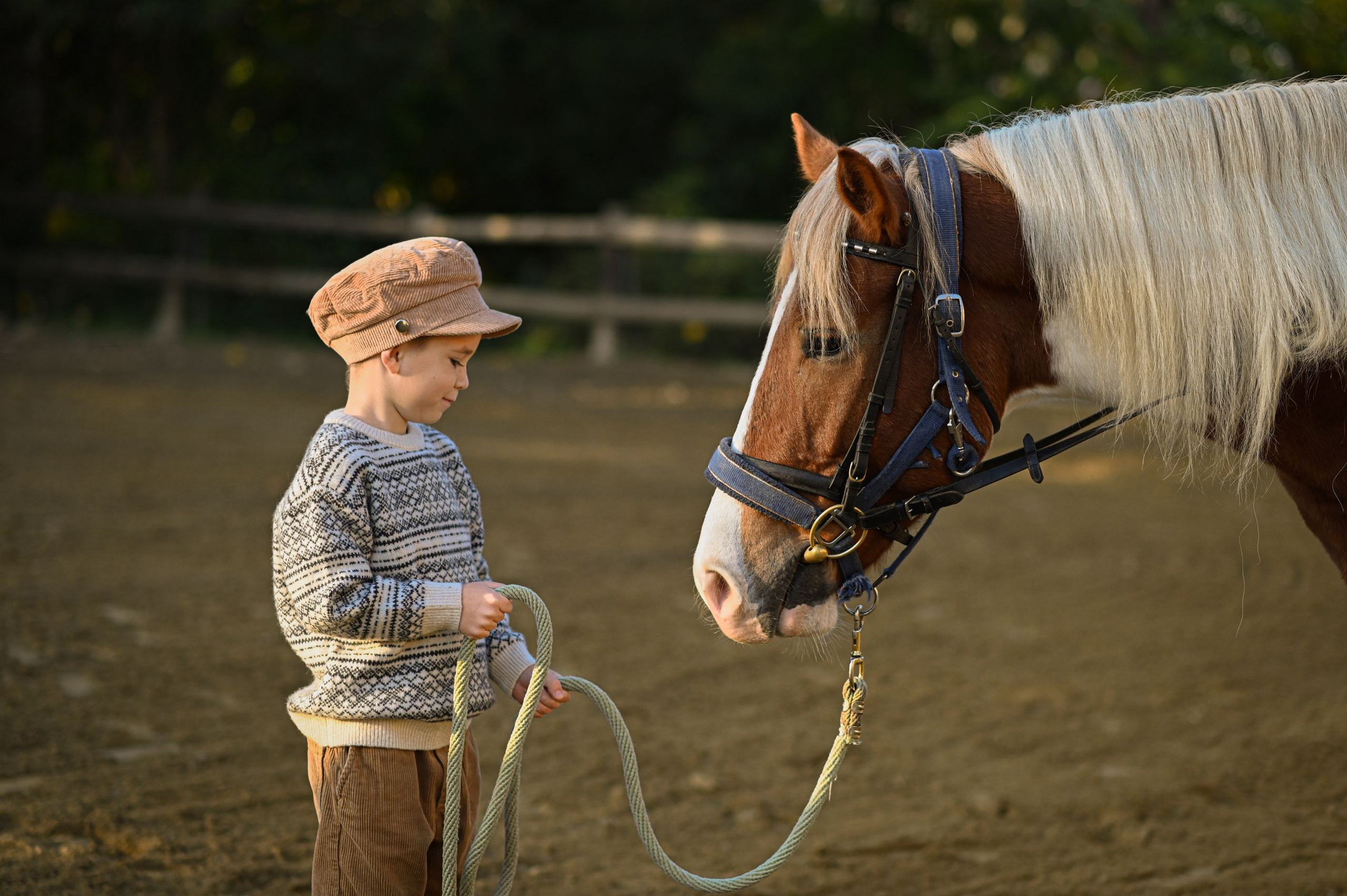 KIDS VINTAGE. Семейная, детская, портретная и предметная фотосъемка в Салониках