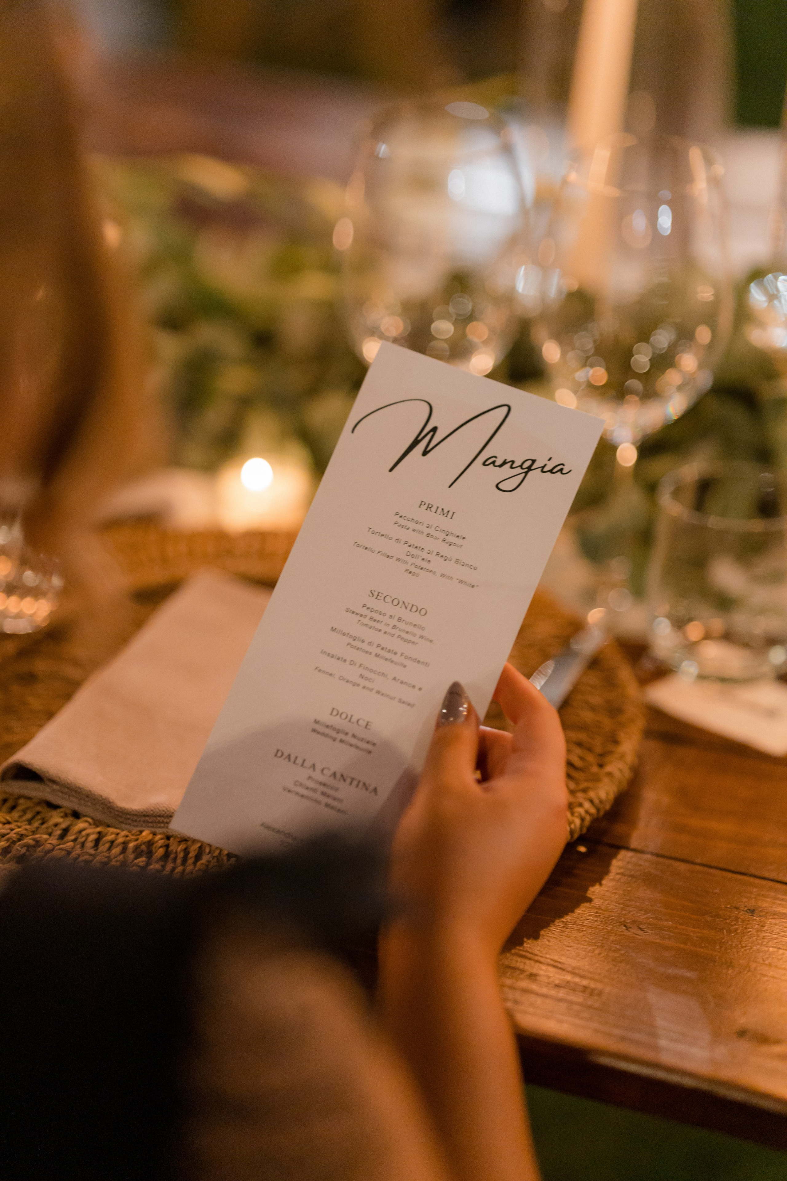 Dom&Ally. Wedding photographer Italy