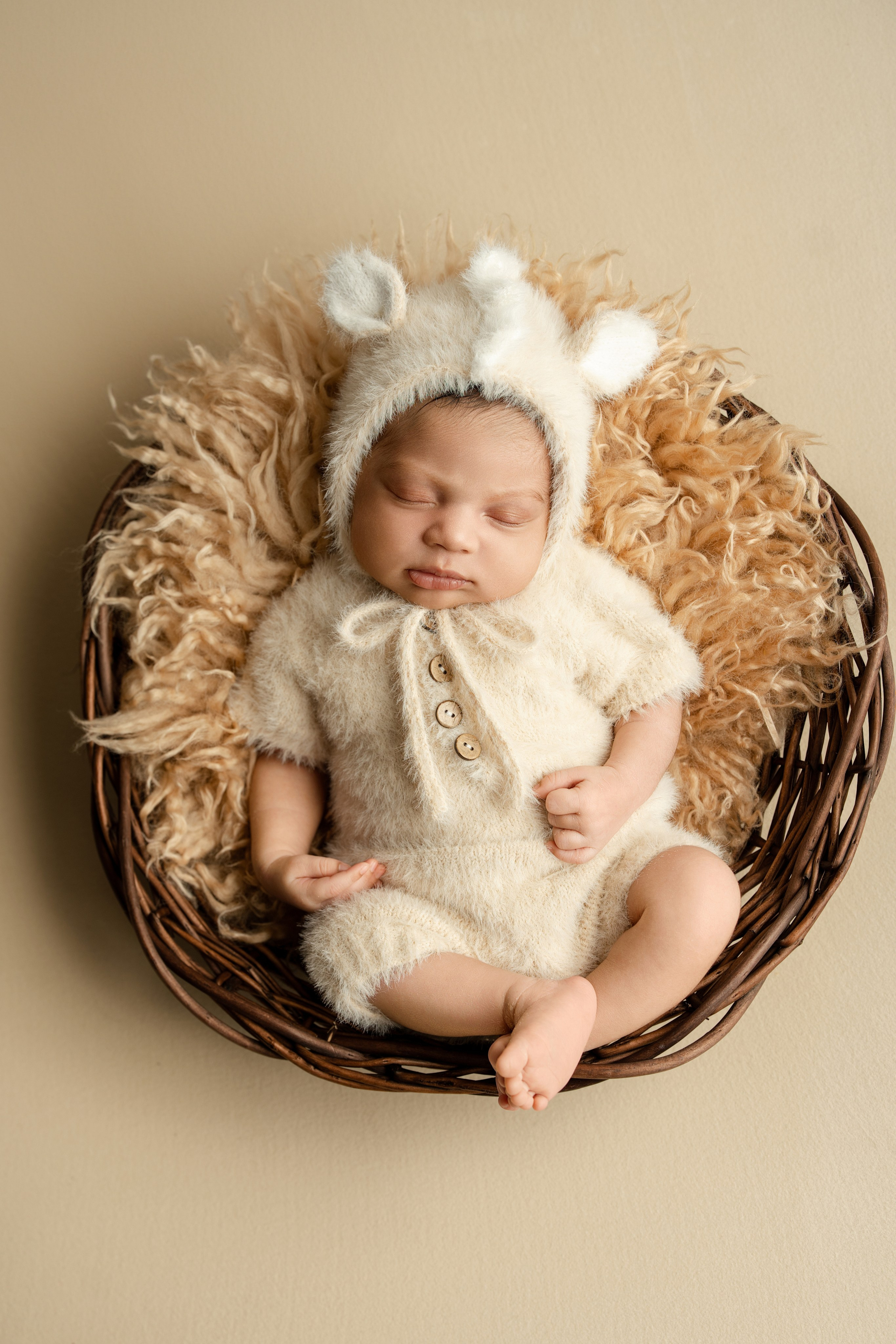 Naissance. Photographer in Paris, shootings in Paris