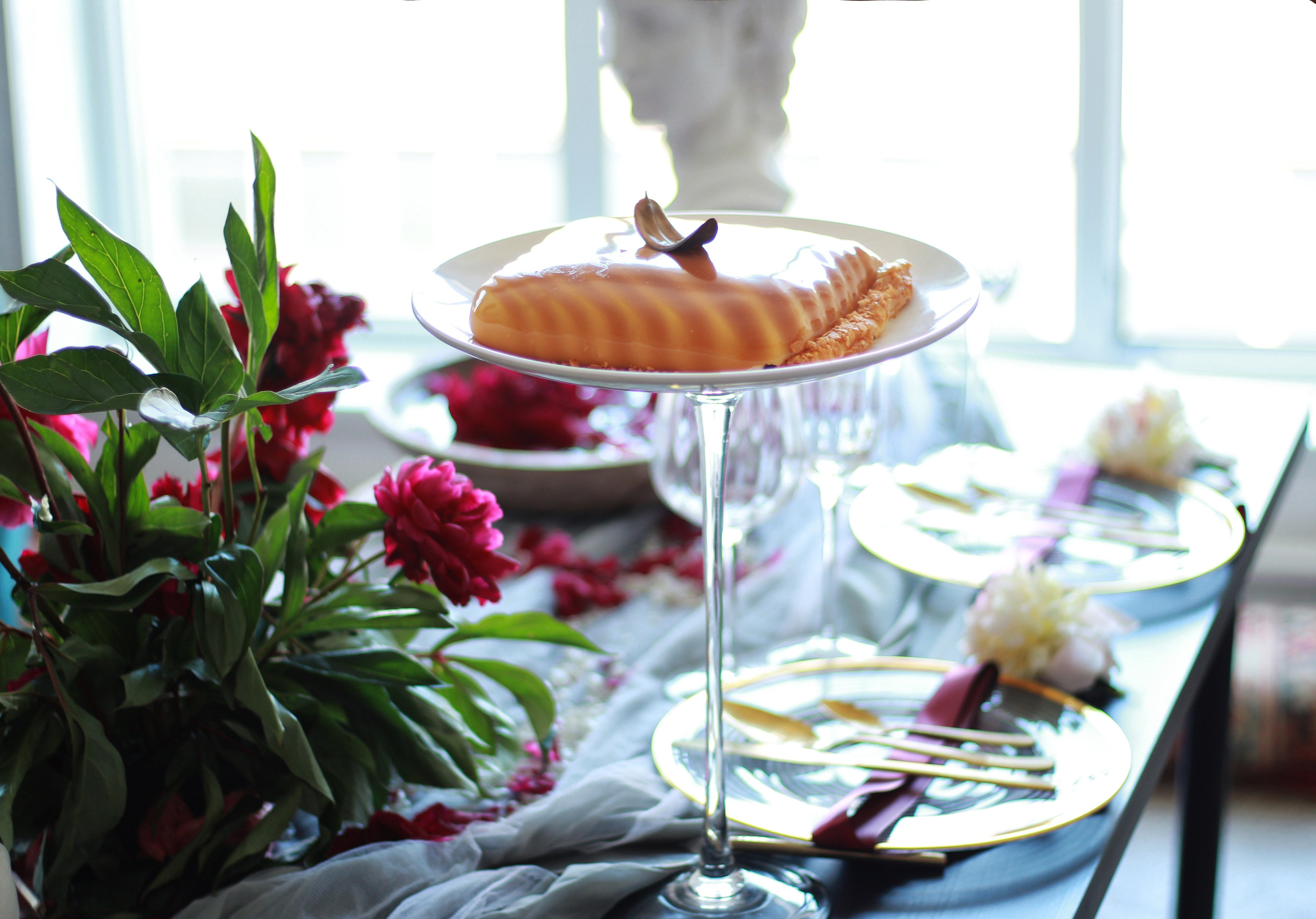 Ekaterina and Artem. Alexia Frame Photographer