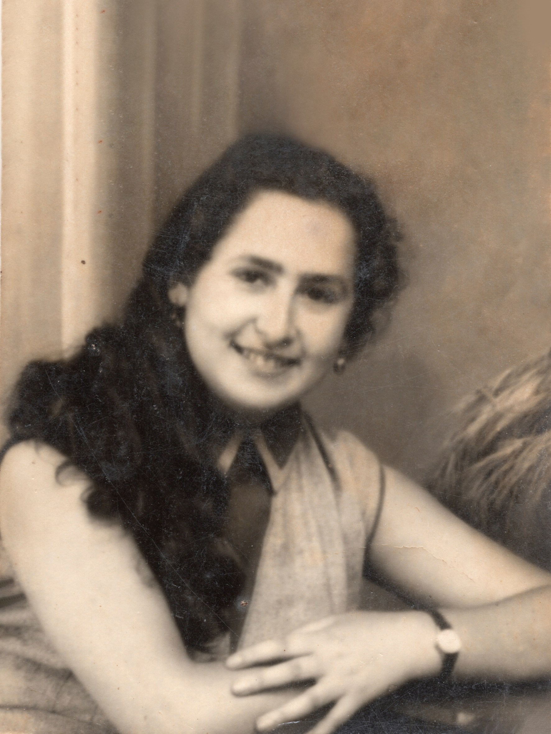 RabelByCris Fotógrafa en Coruña de Eventos, sesiones, mascotas