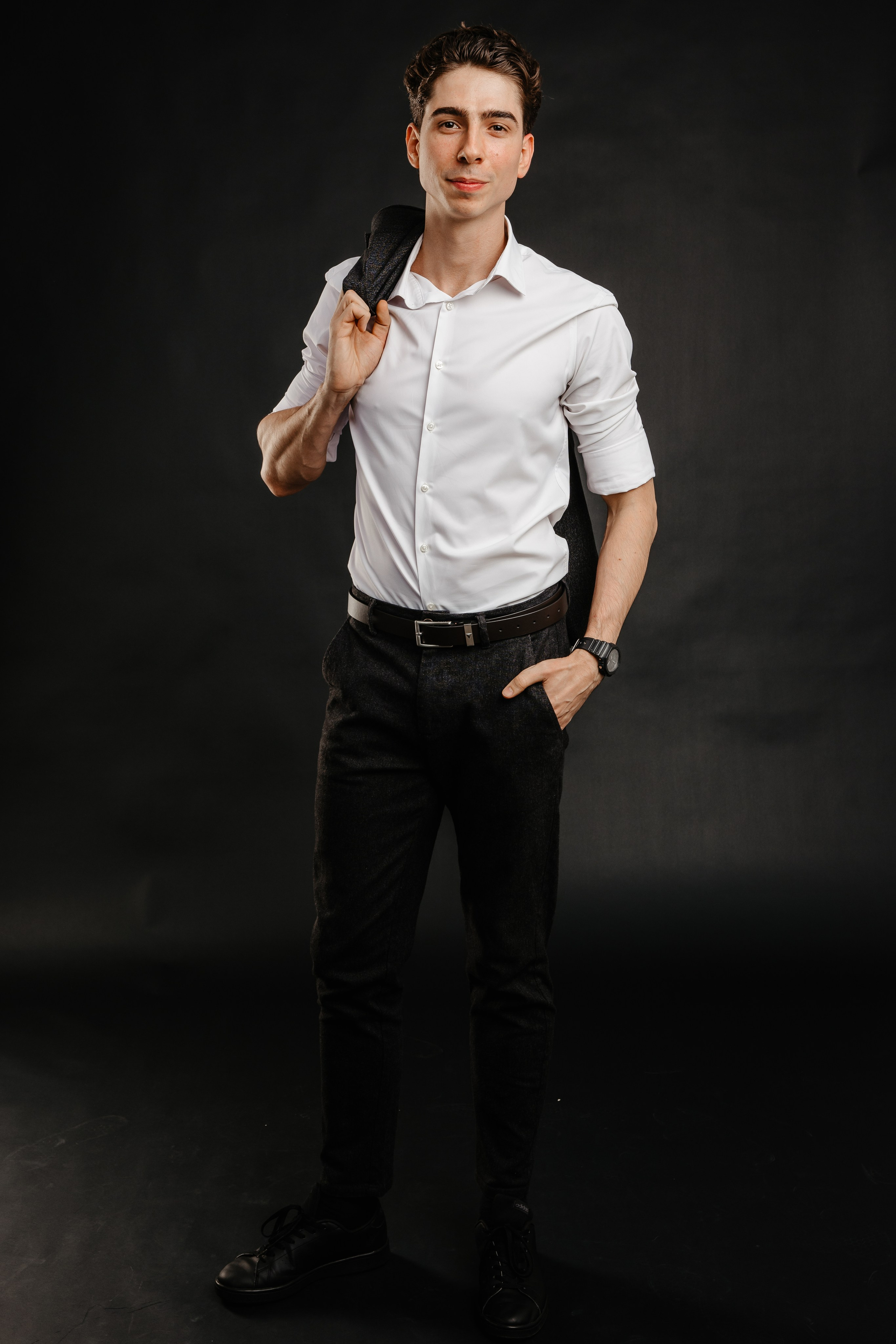 Studio. Fotograf și Videograf Nuntă & Evenimente | Pixtory - Constanta