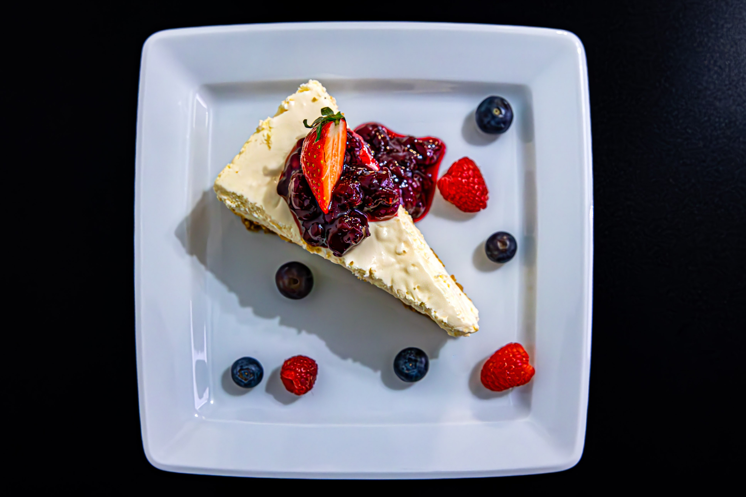 Fotografie produs & mancare. Fotograf și Videograf Nuntă & Evenimente | Pixtory - Constanta