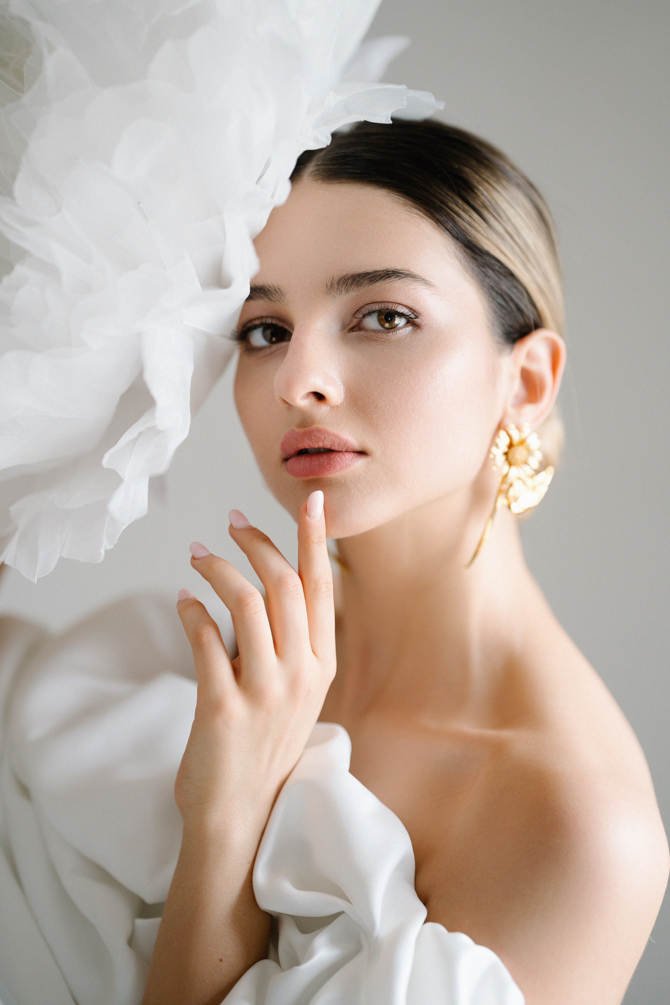 Alyssa&Sean. Весільний фотограф Вікторія Саврук