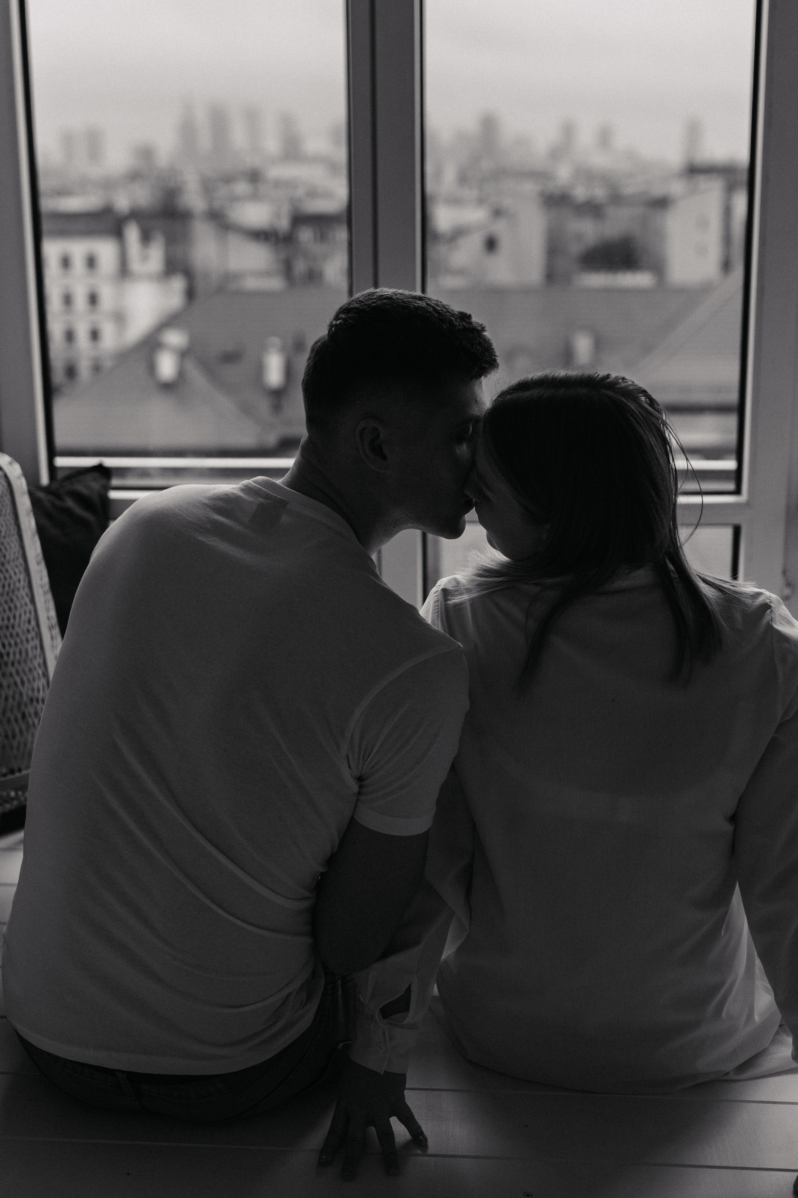 Pełna emocji fotografia sesja ciążowa lifestyle | Natalia Malinowska Fotografia | Augustów Warszawa. Natalia Malinowska Fotografia | Fotograf ślubny i rodzinny Augustów Warszawa